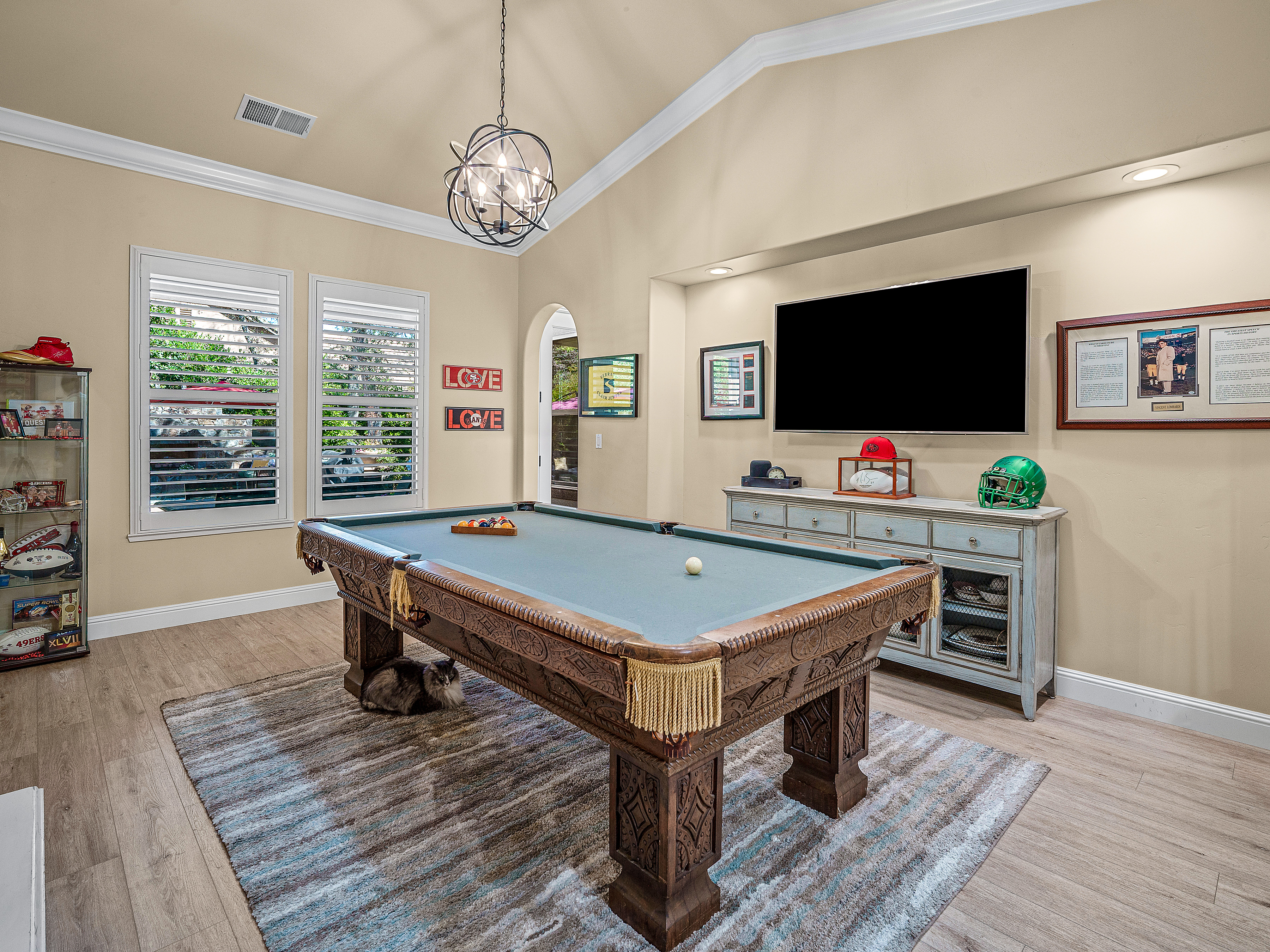  3338 Greenview Drive, El Dorado Hills, CA 95762 - 物件實景