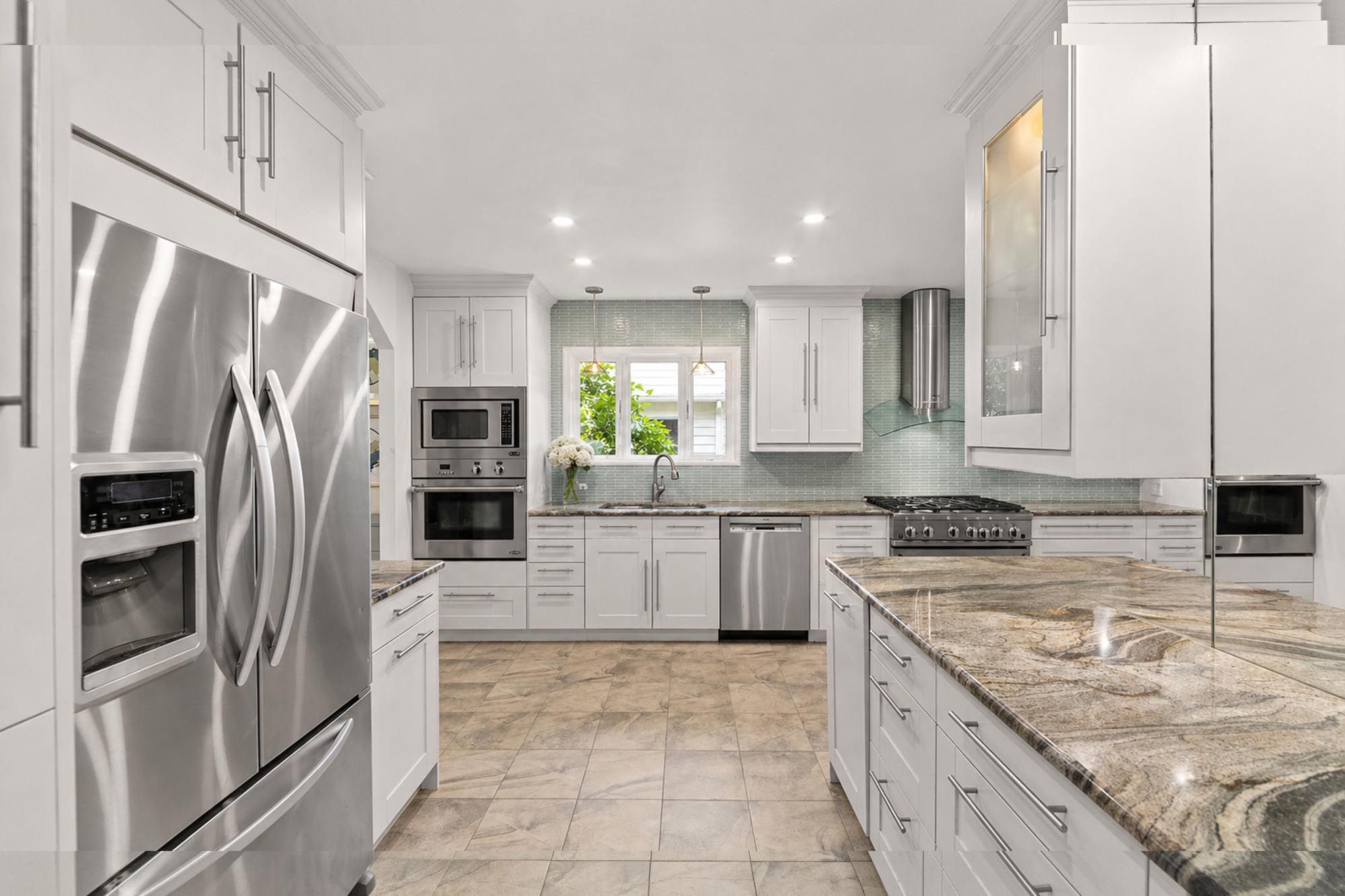  127 Westervelt Avenue, Tenafly, NJ, 07670 - 物件實景