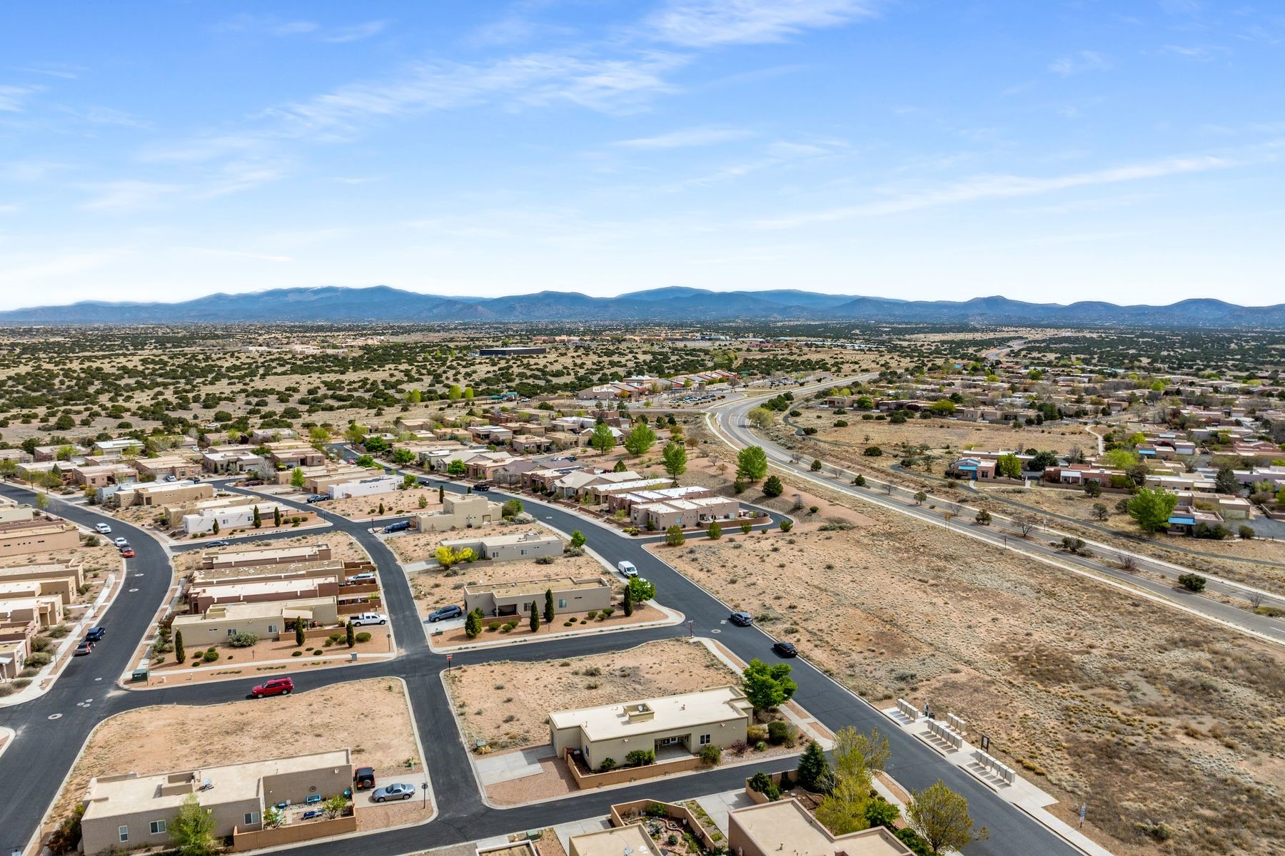  42 Calle Agua Clara - 物件實景