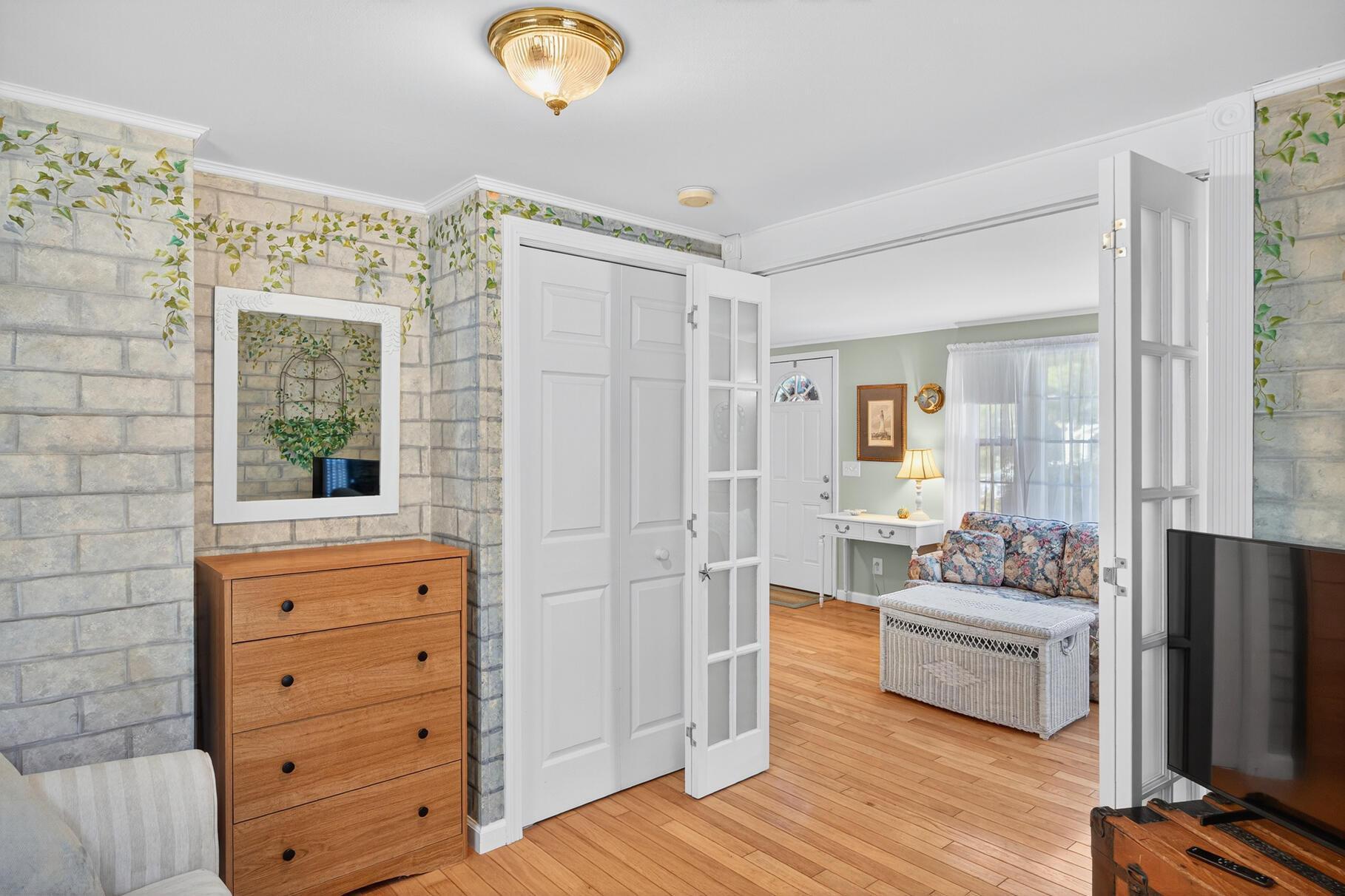  5 Coach House Lane, South Dennis, MA, 02660 - 物件實景