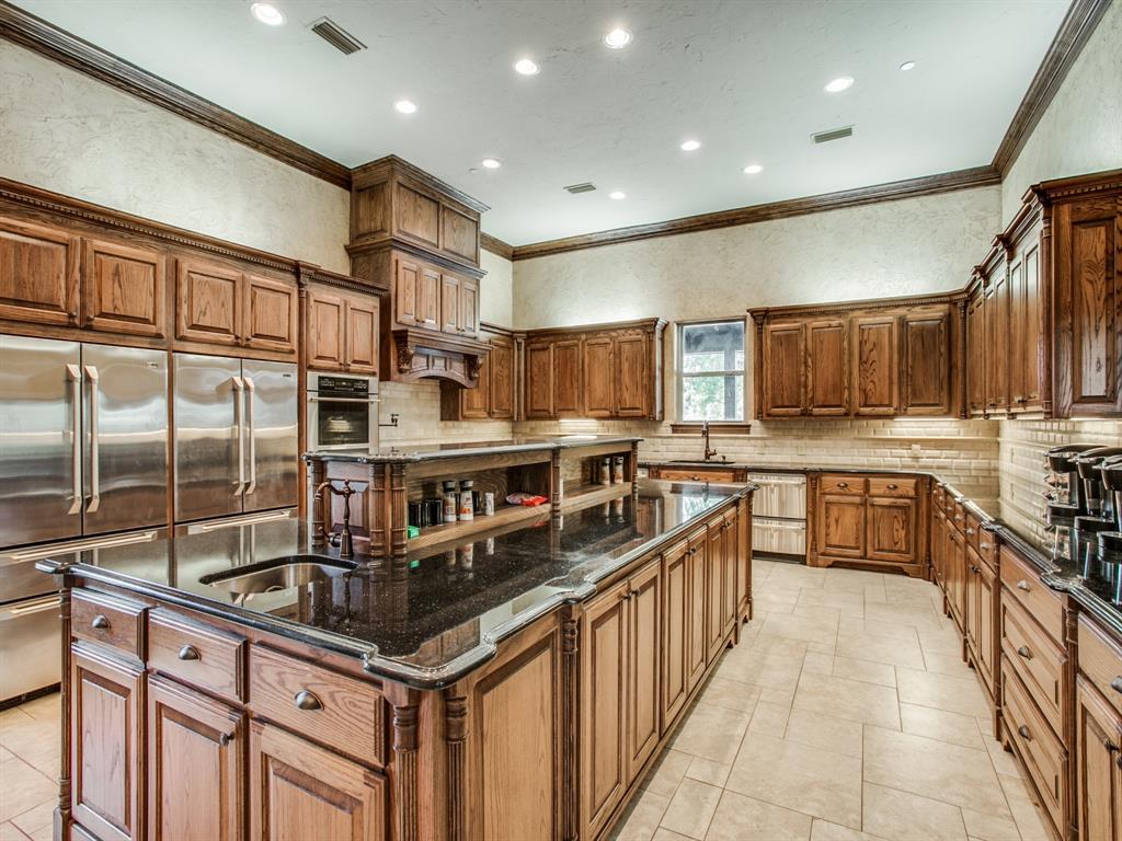 1370 Vzcr 4907, Ben Wheeler, Texas, 75754, United States, 11 Bedrooms Bedrooms, ,14 BathroomsBathrooms,Land,For Sale,1370 Vzcr 4907,1663895