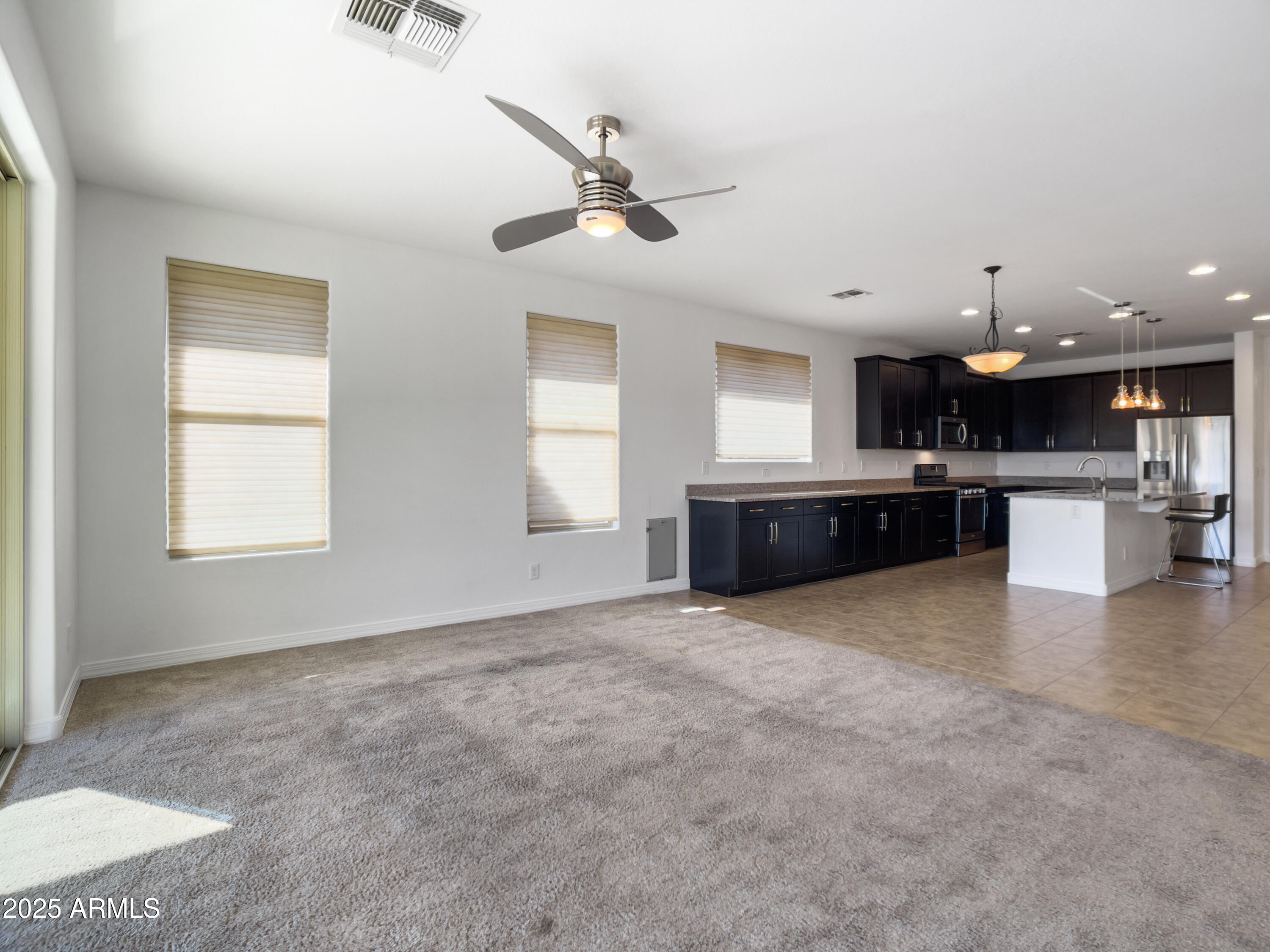 Gilbert, Arizona, 85298, United States, 3 Bedrooms Bedrooms, ,Residential,For Sale,1960746