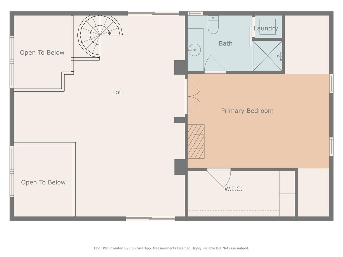 Black Eagle, Montana, 59414, United States, 4 Bedrooms Bedrooms, ,3 BathroomsBathrooms,Residential,For Sale,1921006
