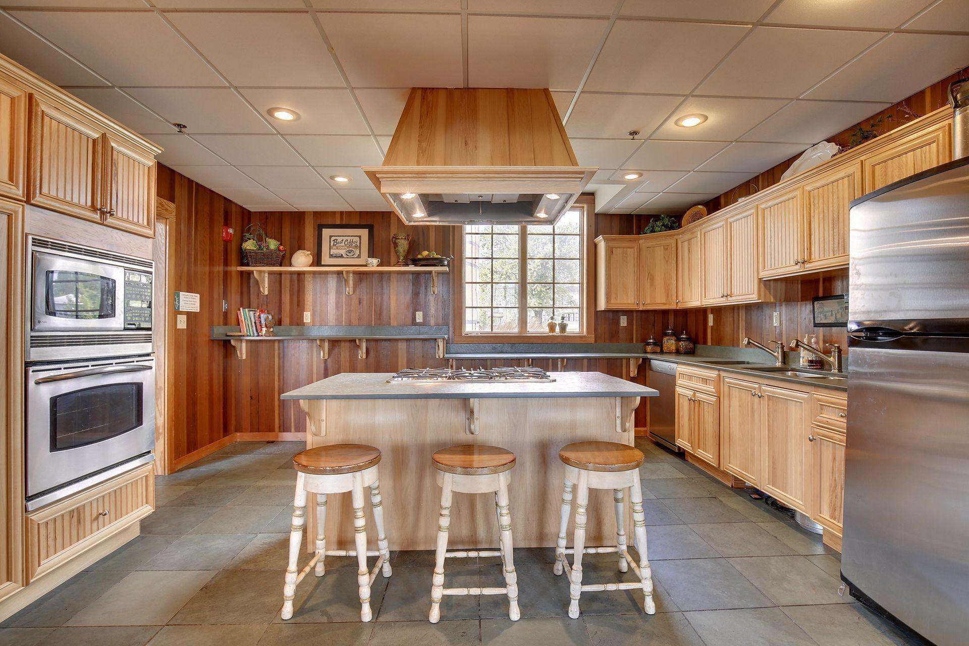 Lakeville, Minnesota, 55044, United States, 3 Bedrooms Bedrooms, ,2 BathroomsBathrooms,Residential,For Sale,1971412