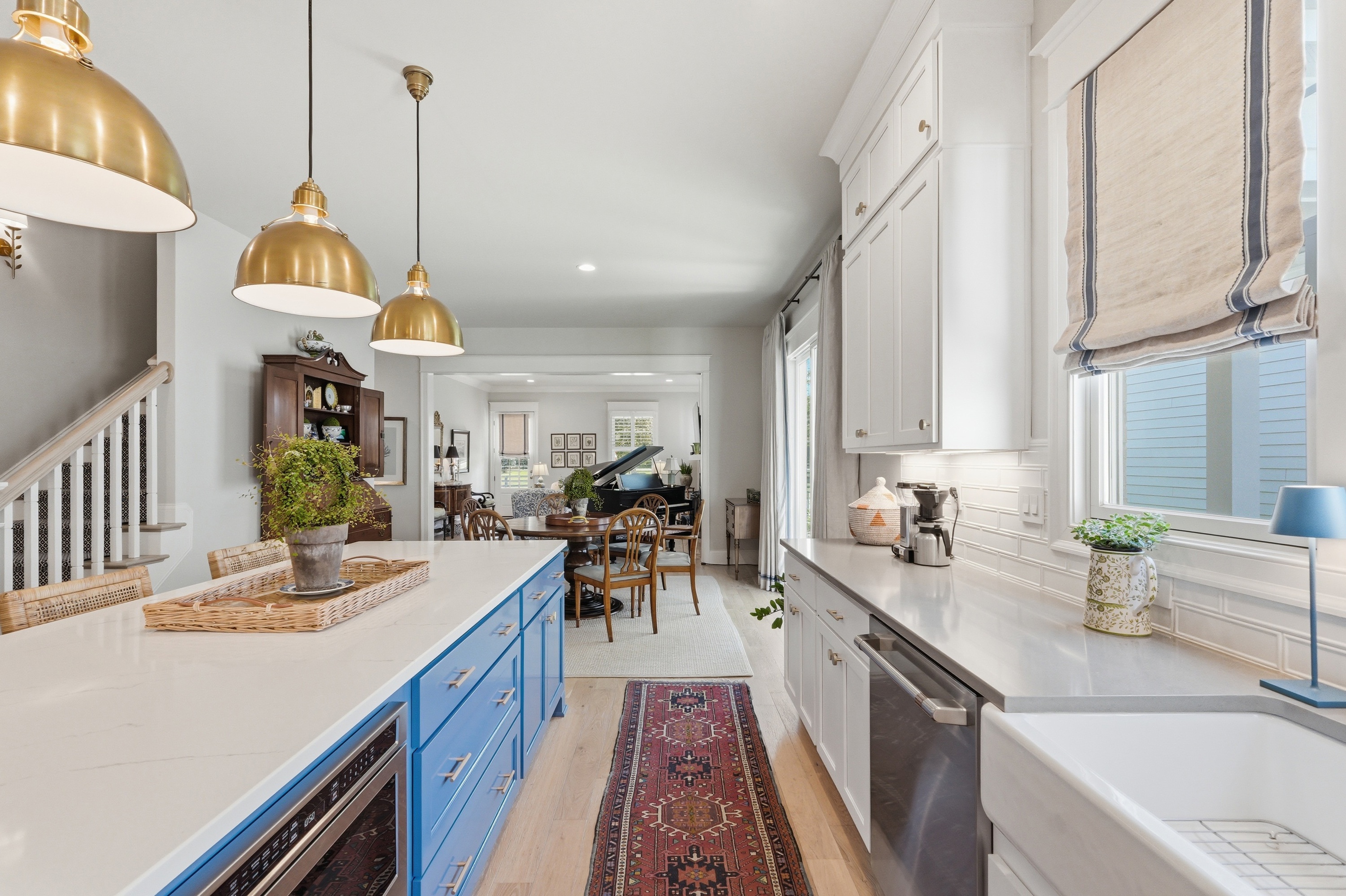  11120 Monkshood Drive, Prospect, KY 40059 - 物件實景