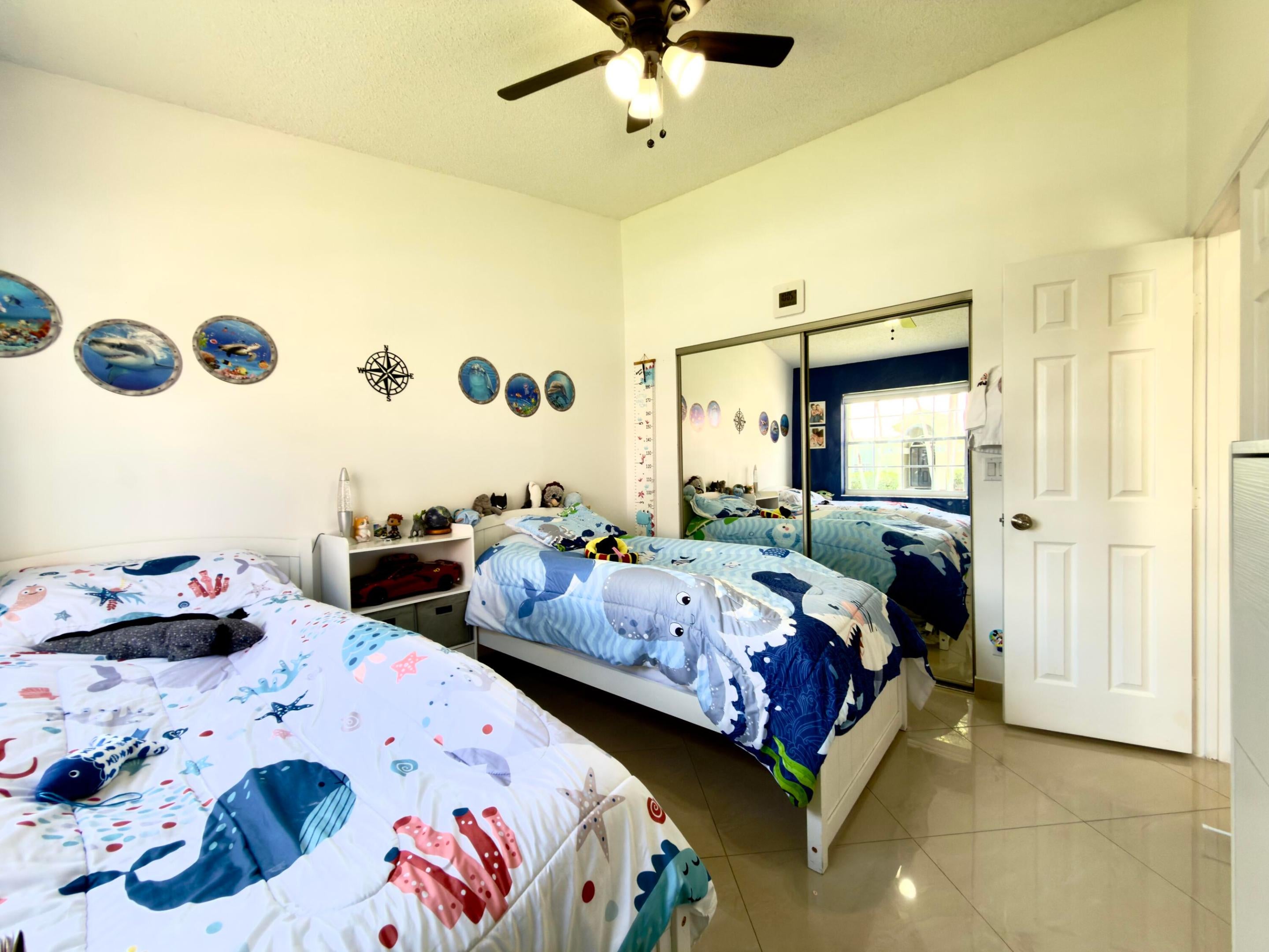 Palm Beach Gardens, Florida, 33410, United States, 3 Bedrooms Bedrooms, ,2 BathroomsBathrooms,Residential,For Sale,2048239