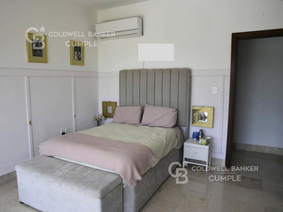 Rivera del Mar, Alvarado, Veracruz de Ignacio de la Llave, 95264, Mexico, 3 Bedrooms Bedrooms, ,4 BathroomsBathrooms,Residential,For Sale,Rivera del Mar,1646523