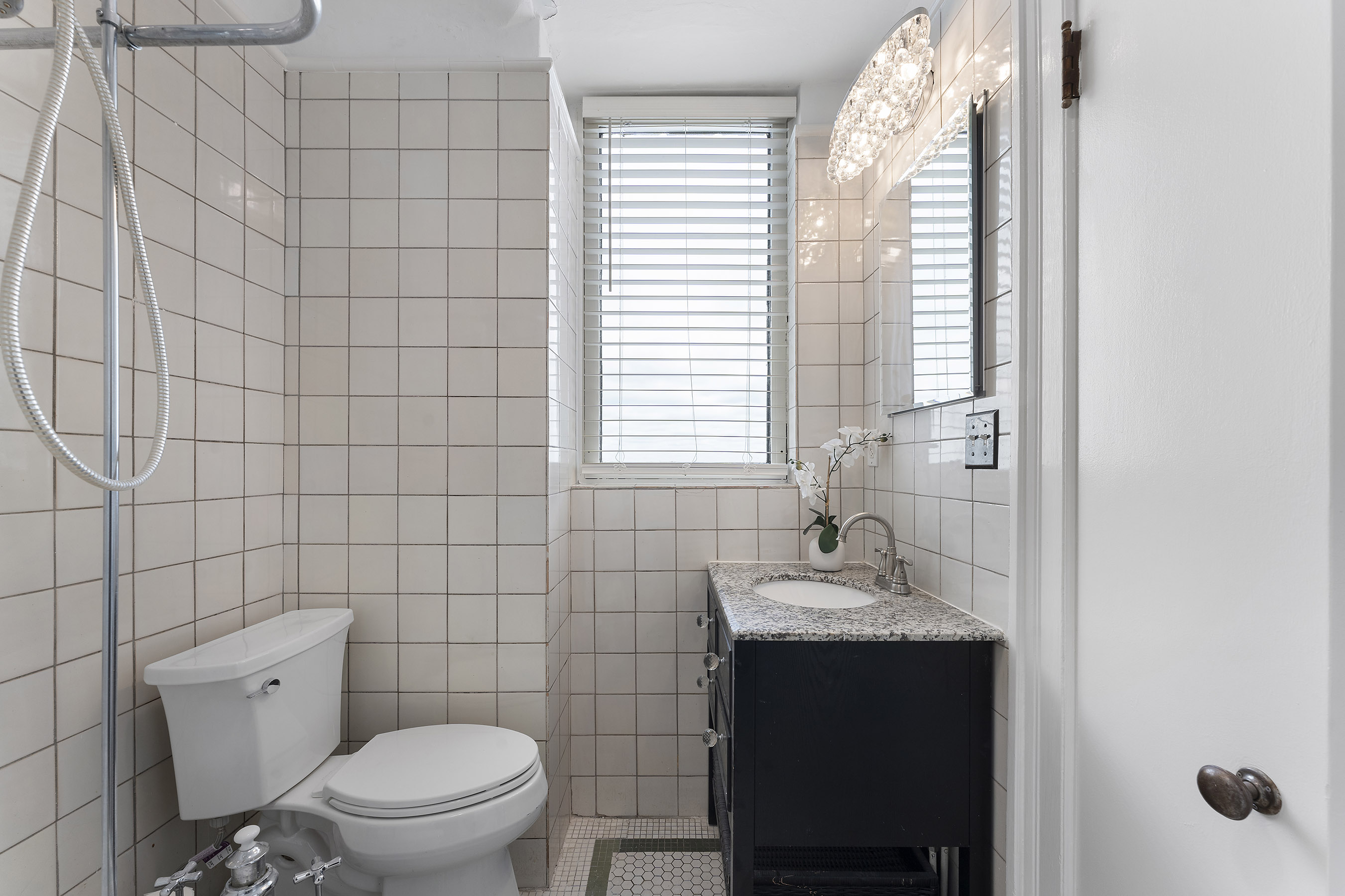  Spacious Studio in The Ponce - 物件實景