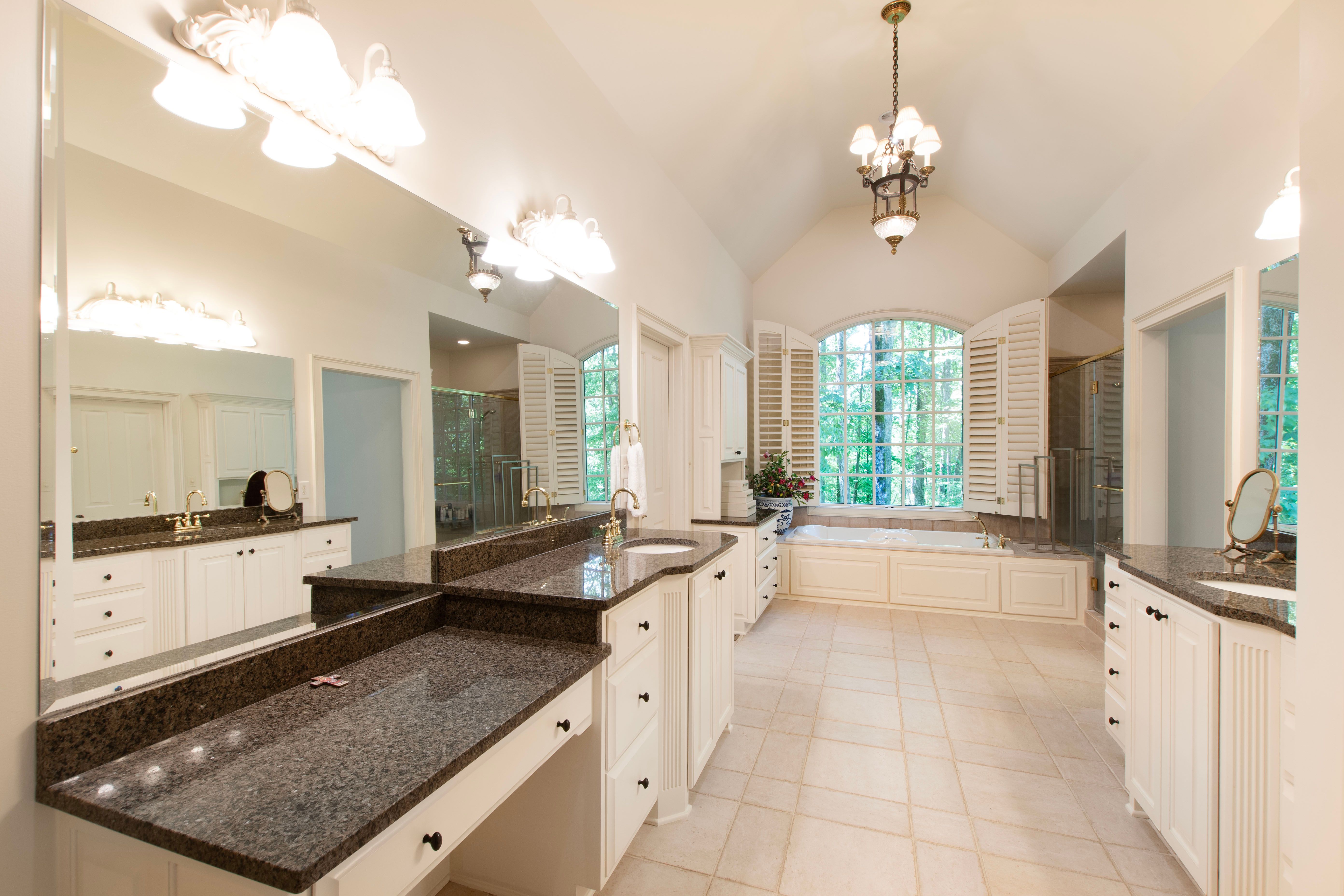  5904 Saint Marys Road, Hillsborough, NC 27278 - 物件實景
