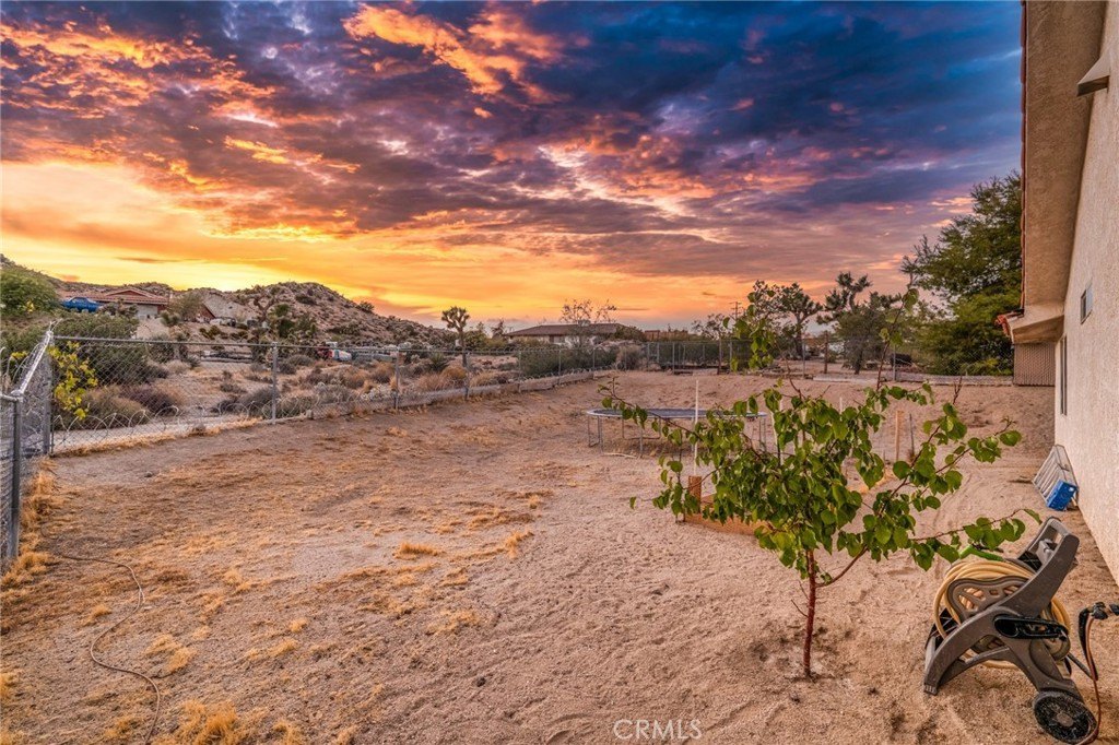 6140 Farrelo Road, Yucca Valley, California, 92284, United States, 3 Bedrooms Bedrooms, ,2 BathroomsBathrooms,Residential,For Sale,6140 Farrelo Road,1652029