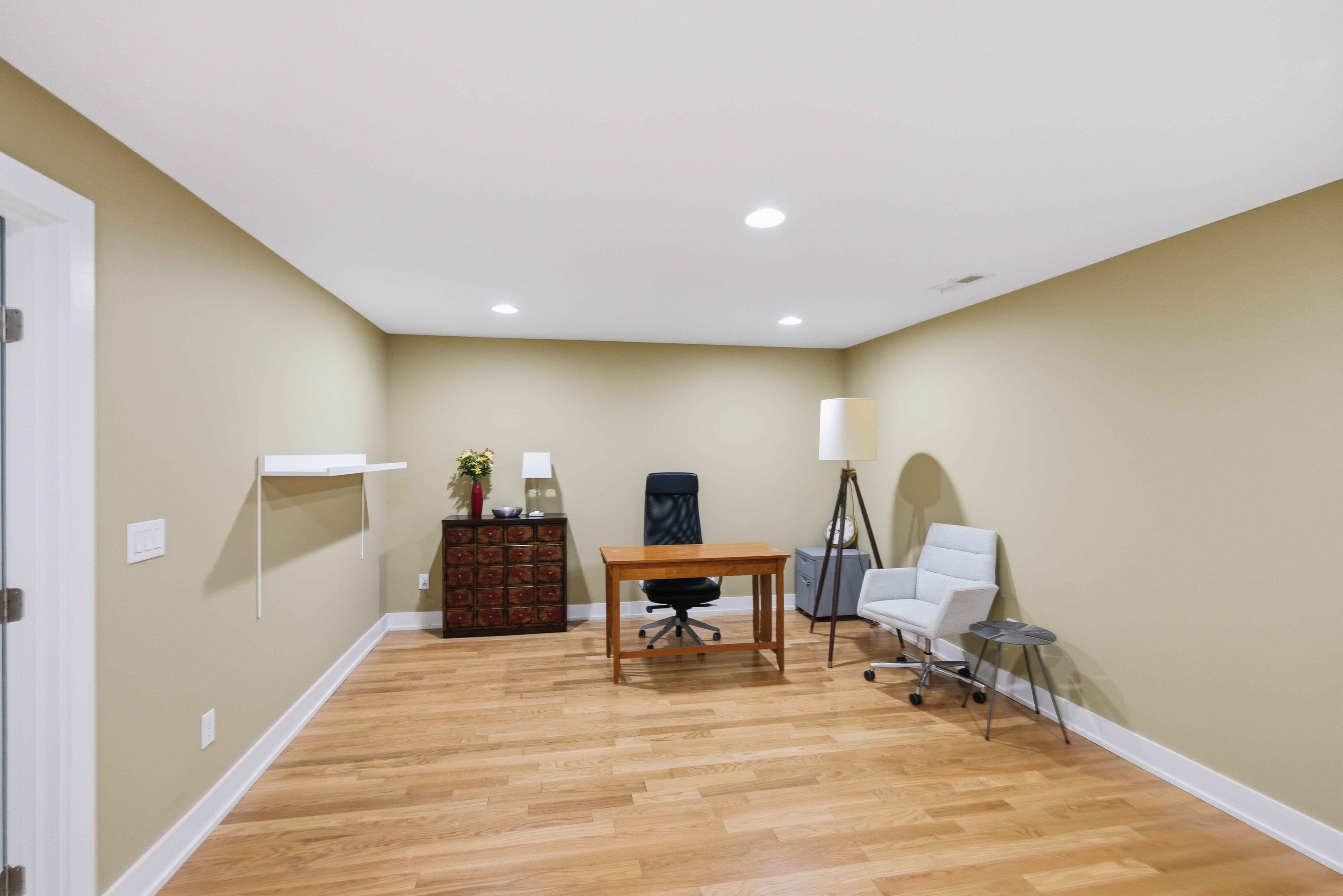  1507 Elm Street, Cincinnati, OH 45202 - 物件實景