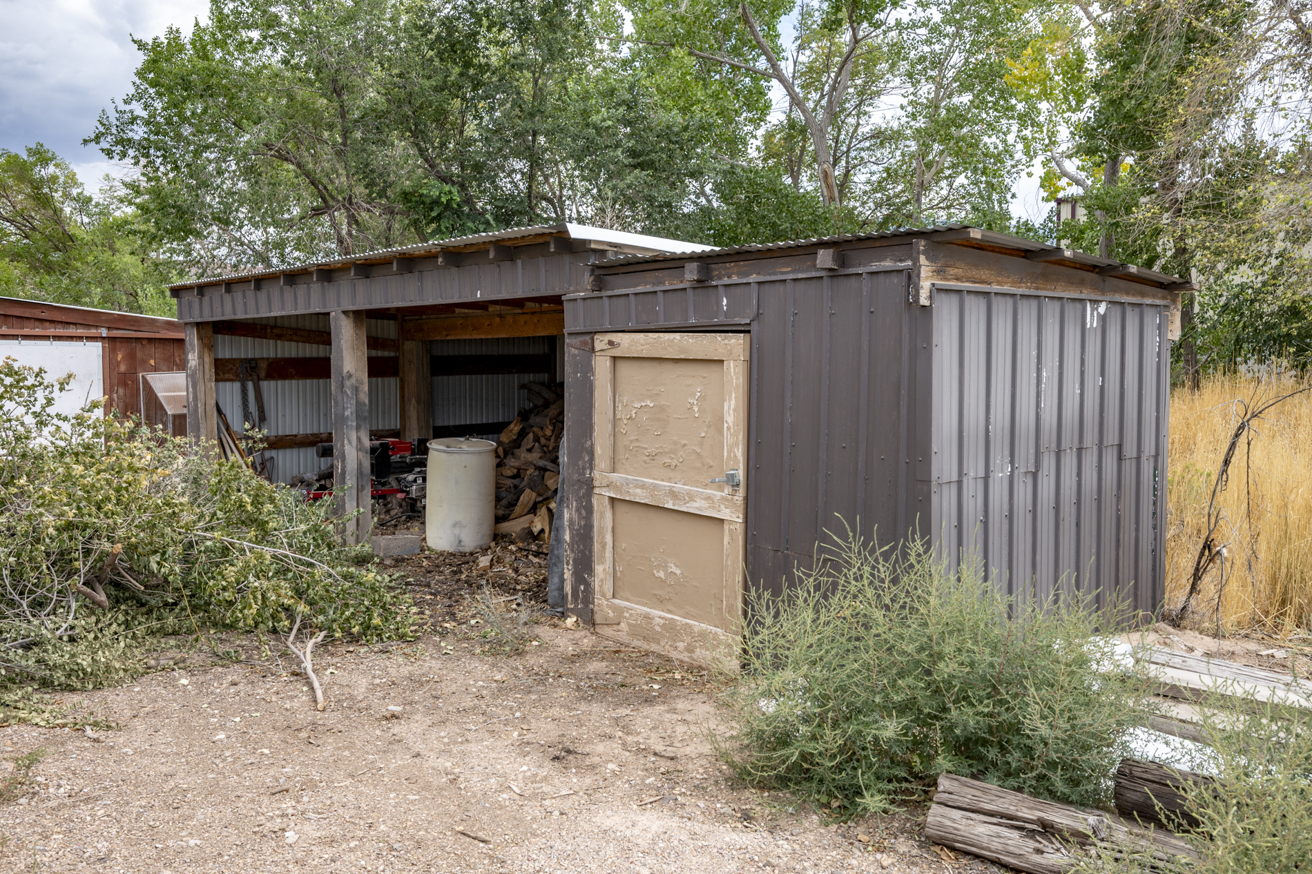 Cedar City, Utah, 84721, United States, 4 Bedrooms Bedrooms, ,2 BathroomsBathrooms,Residential,For Sale,1979997