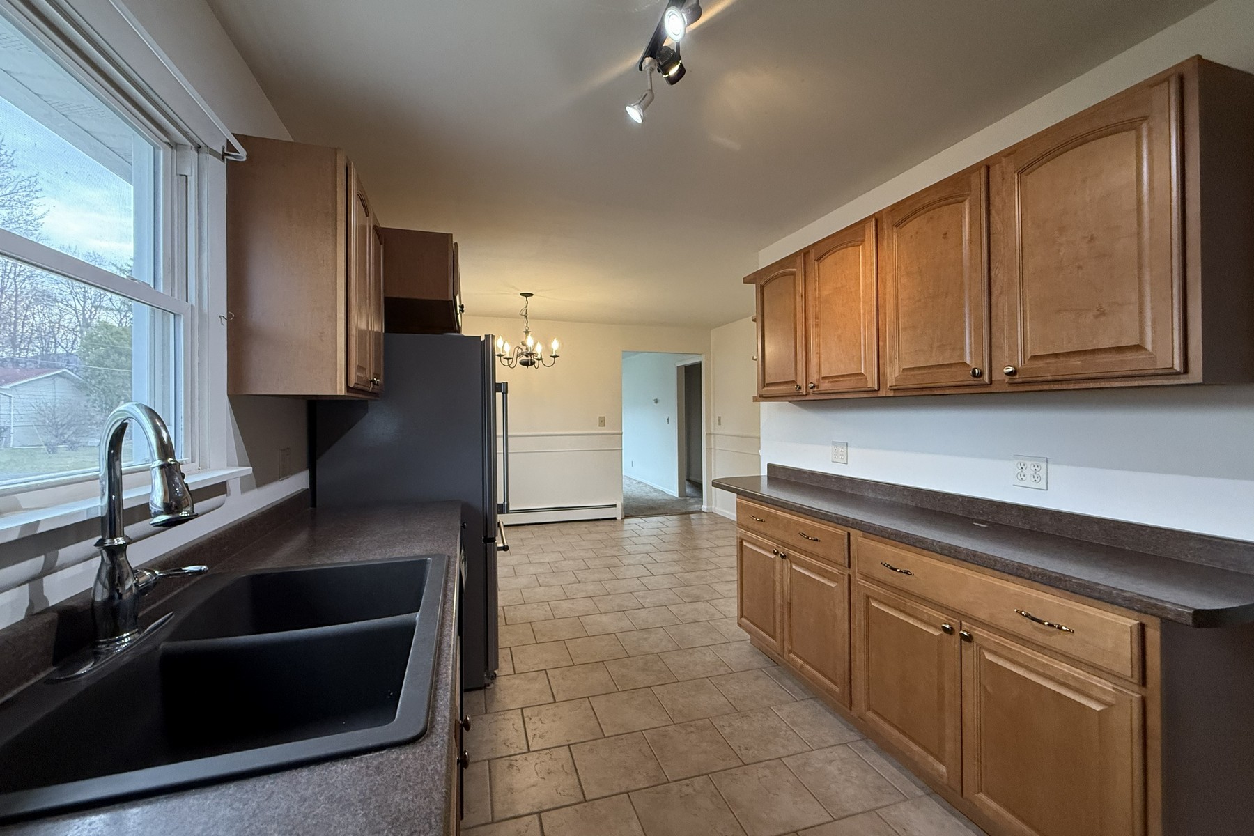  3 Green Knolls Lane - 物件實景