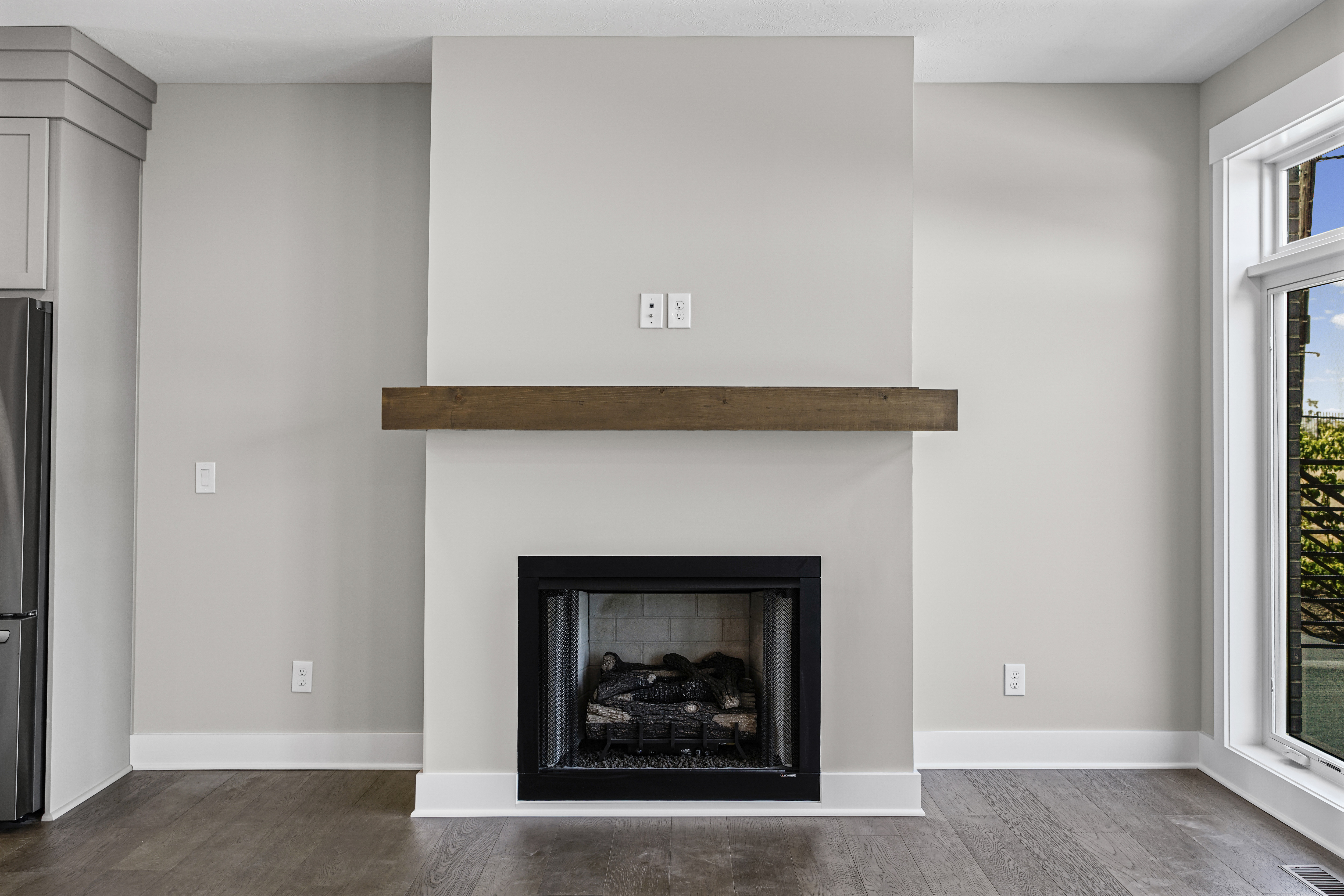  1607 Grandview Avenue, Pittsburgh, PA 15211 - 物件實景