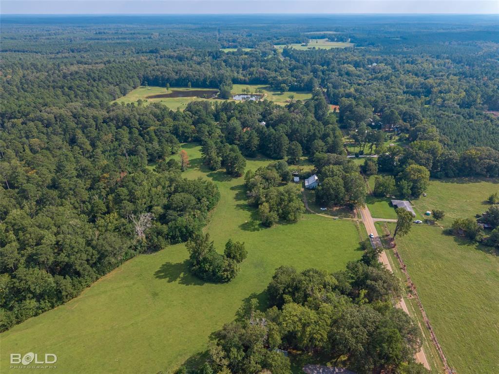 Gibsland, Louisiana, 71028, United States, 2 Bedrooms Bedrooms, ,1 BathroomBathrooms,Residential,For Sale,1939847
