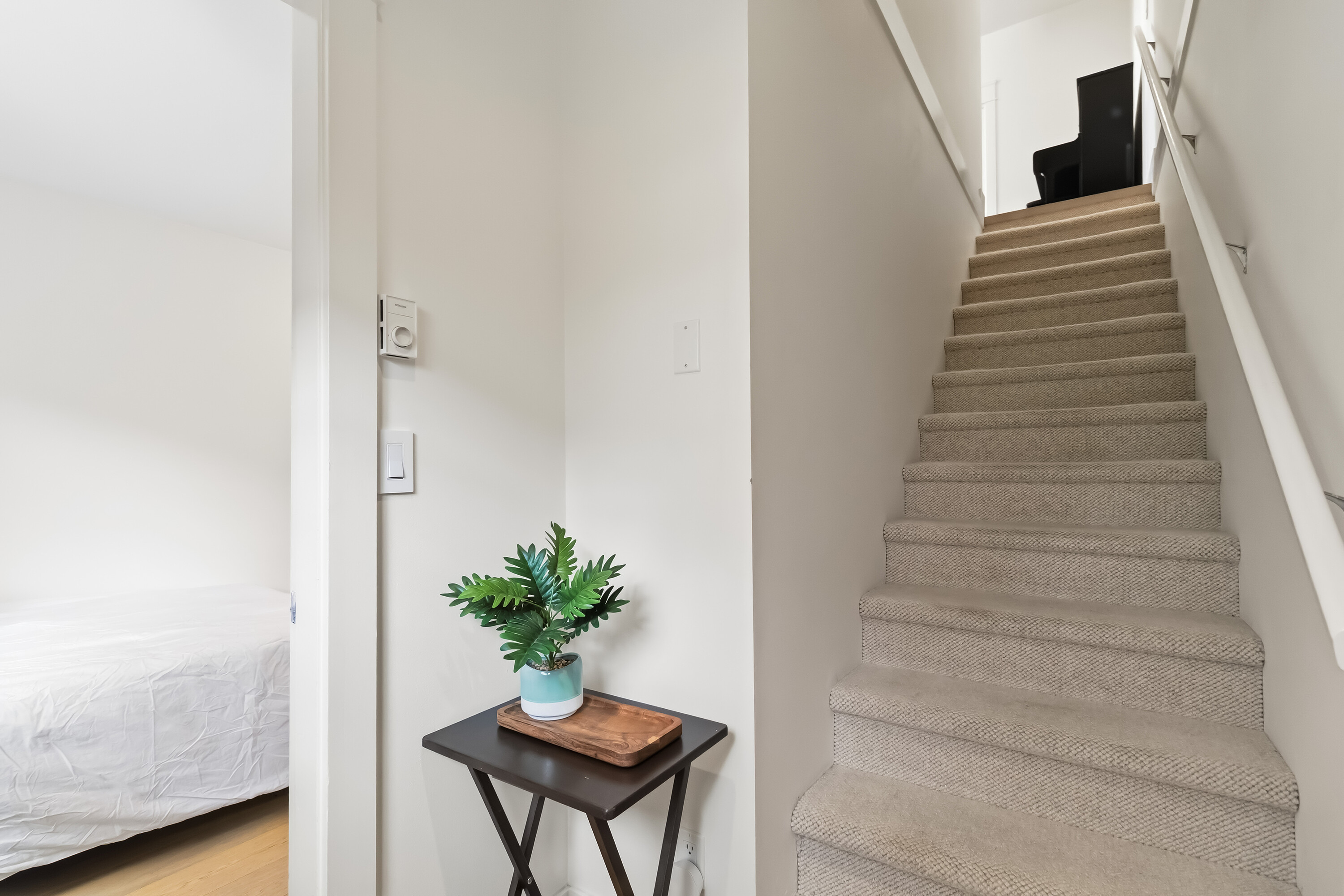  Timeless Character - 物件實景