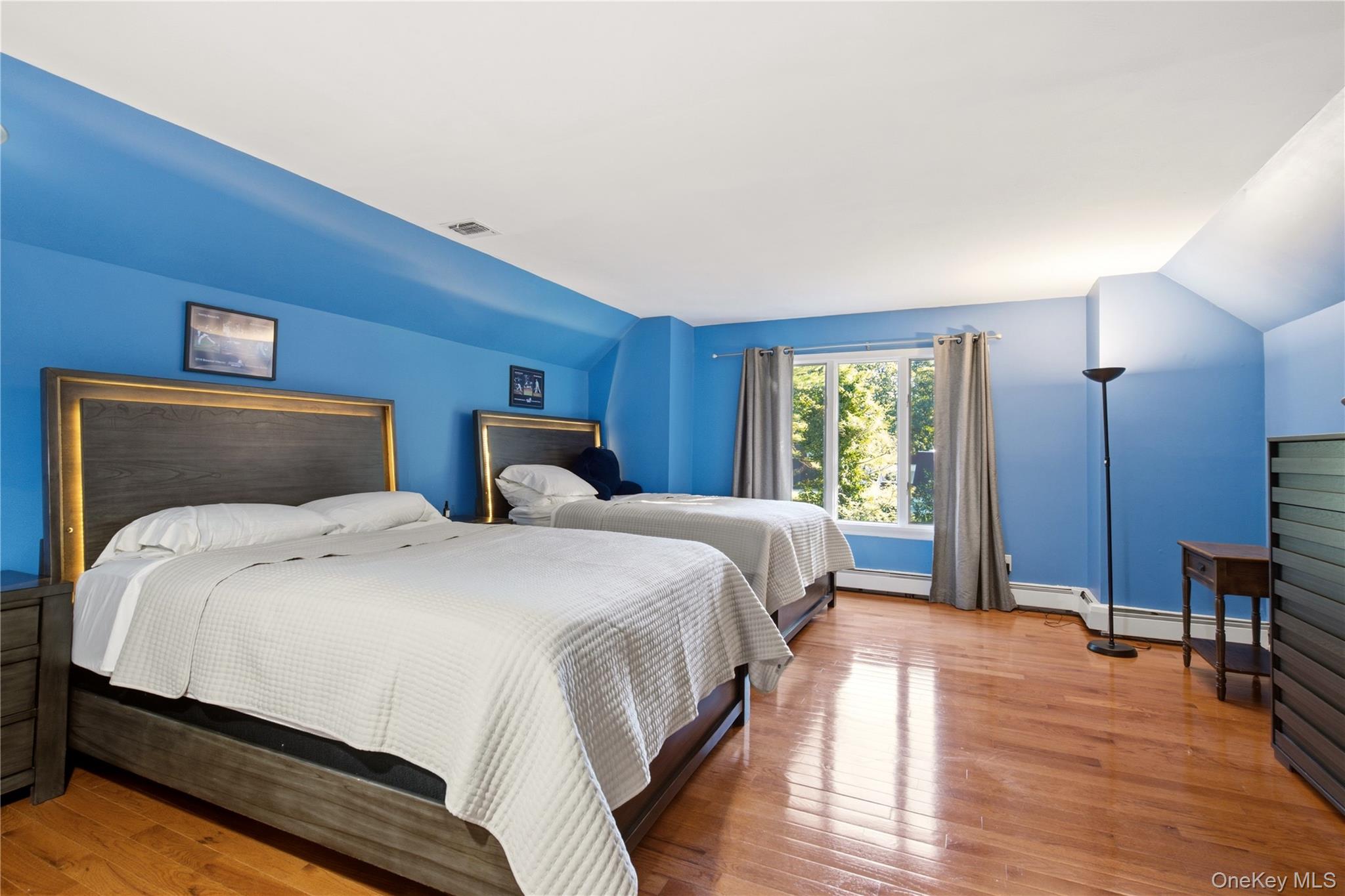  14 Sherwood Gate, Oyster Bay, NY, 11771 - 物件實景