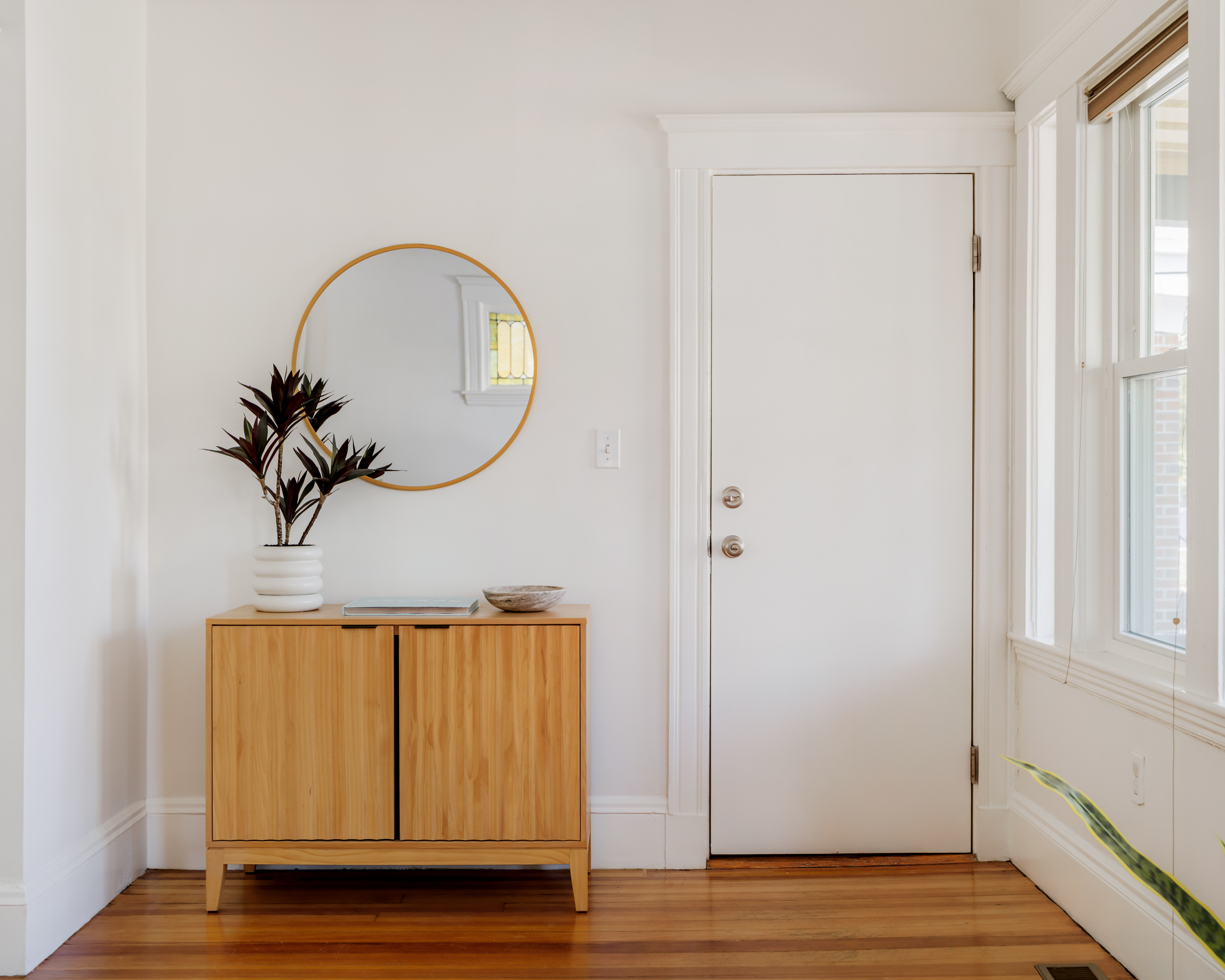  61 North Street, Somerville, MA, 02144 - 物件實景