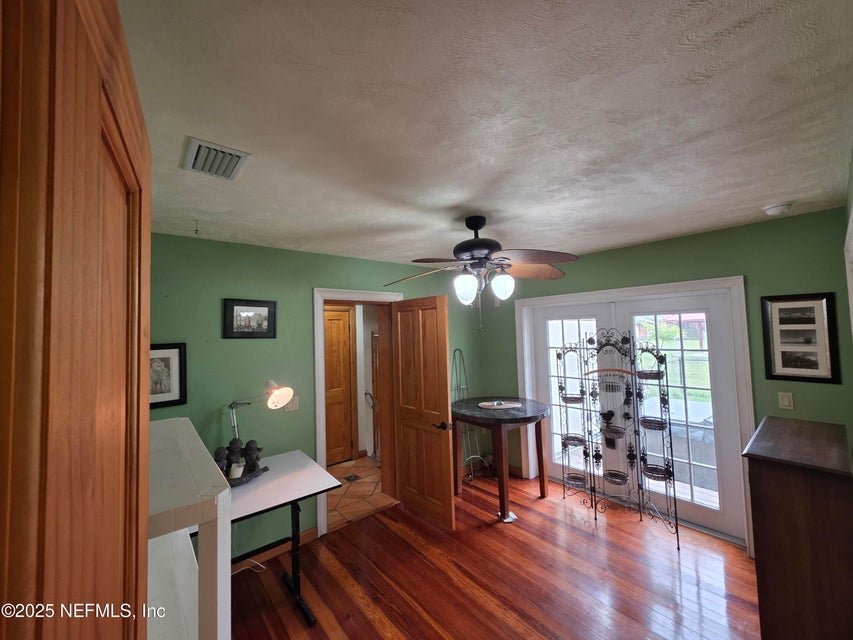 Seville, Florida, 32190, United States, 3 Bedrooms Bedrooms, ,2 BathroomsBathrooms,Residential,For Sale,2005582