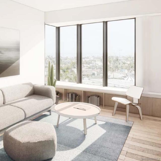 San Diego, California, 92104, United States, ,Land,For Sale,2034466