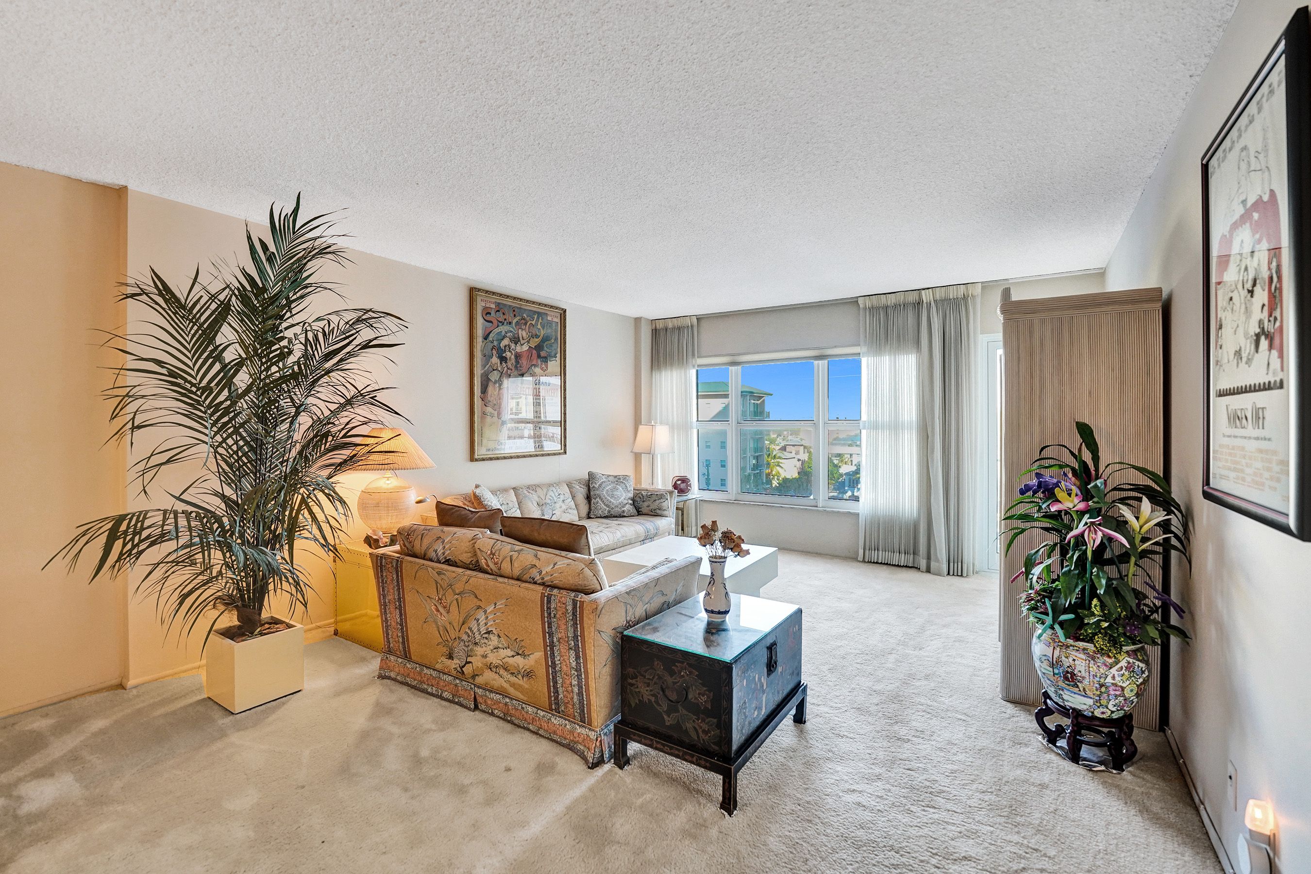  405 N Ocean Blvd,Pompano Beach, FL, 33062 - 物件實景
