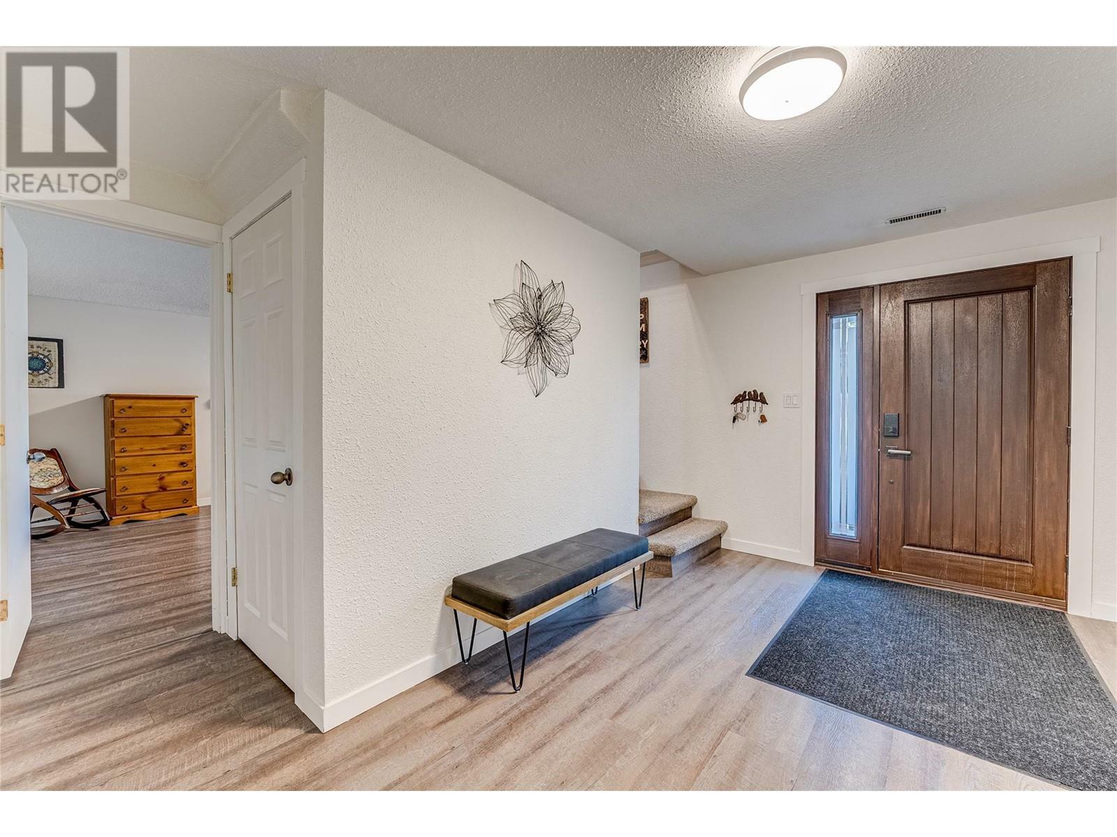 VERNON, British Columbia, V1T 7S4, CA, 4 Bedrooms Bedrooms, ,2 BathroomsBathrooms,Residential,For Sale,1837280