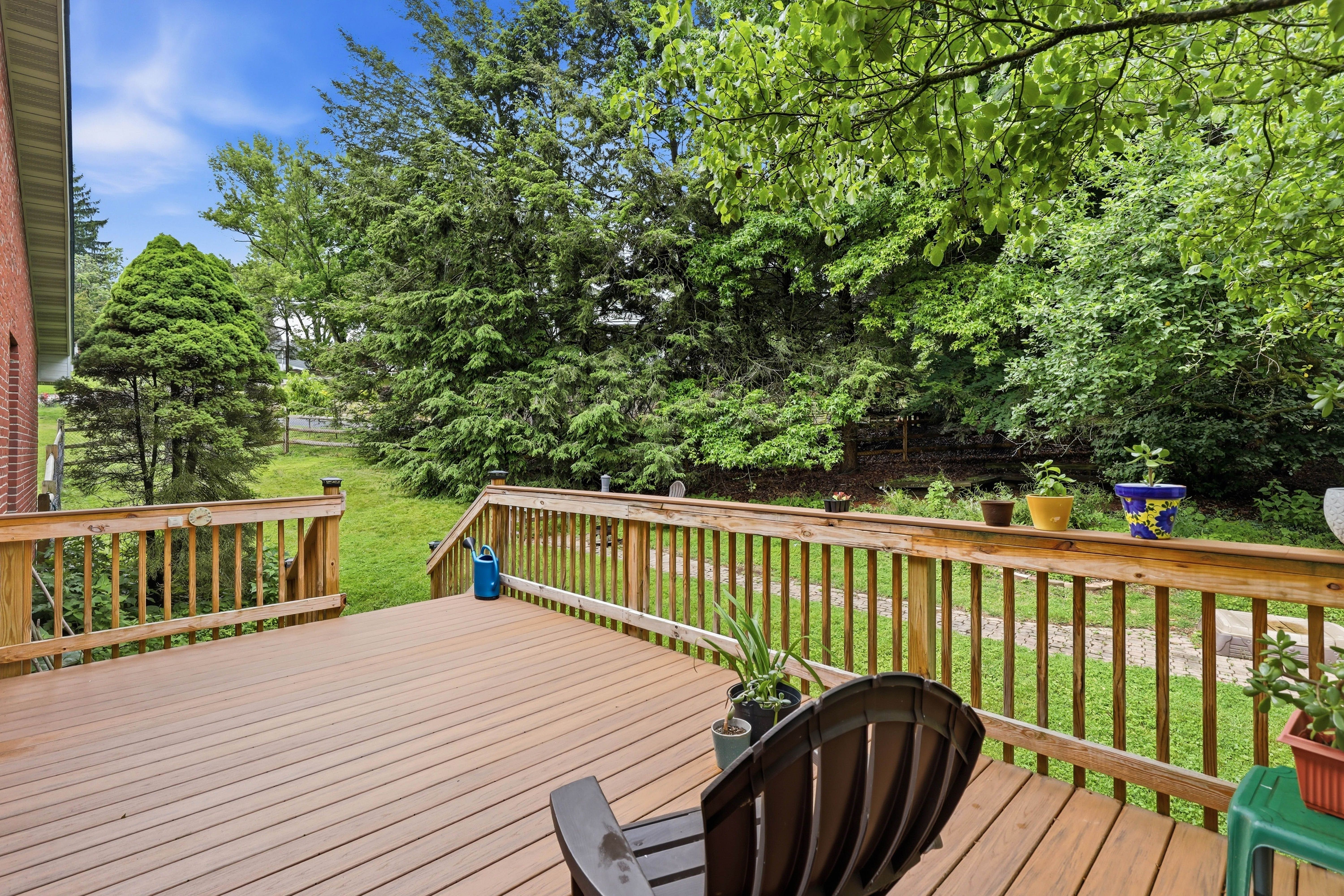  9531 Orchard Road, Pittsburgh, PA 15237 - 物件實景