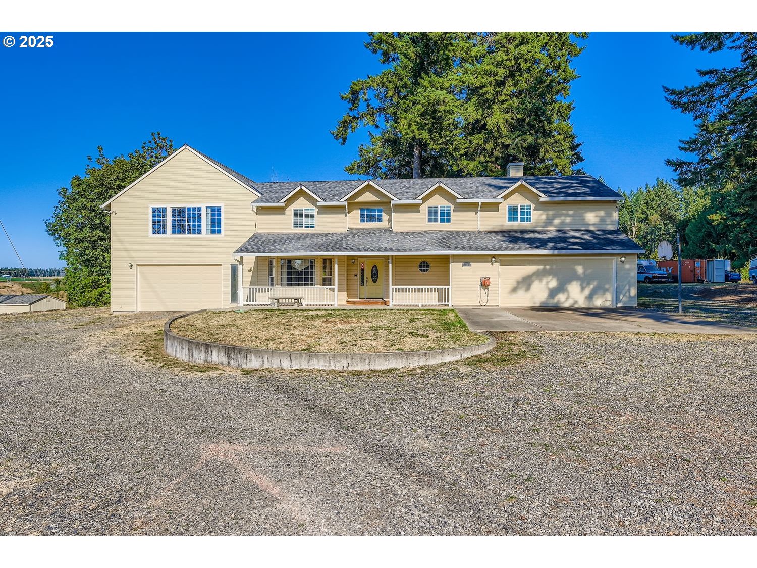 Oregoncity, Oregon, 97045, United States, 4 Bedrooms Bedrooms, ,3 BathroomsBathrooms,Residential,For Sale,1924403