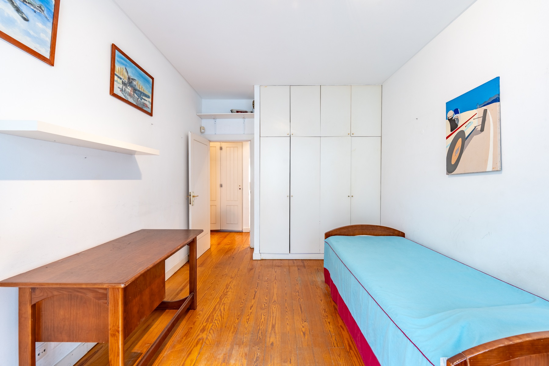  House, 5 bedrooms, for Sale - 物件實景
