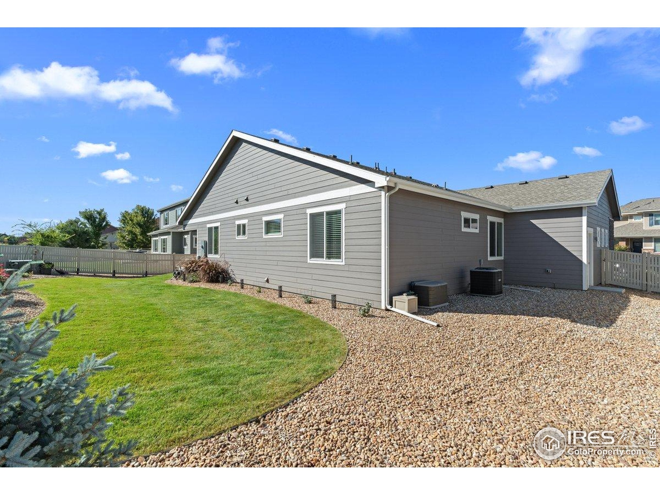 Firestone, Colorado, 80504, United States, 3 Bedrooms Bedrooms, ,2 BathroomsBathrooms,Residential,For Sale,1959495