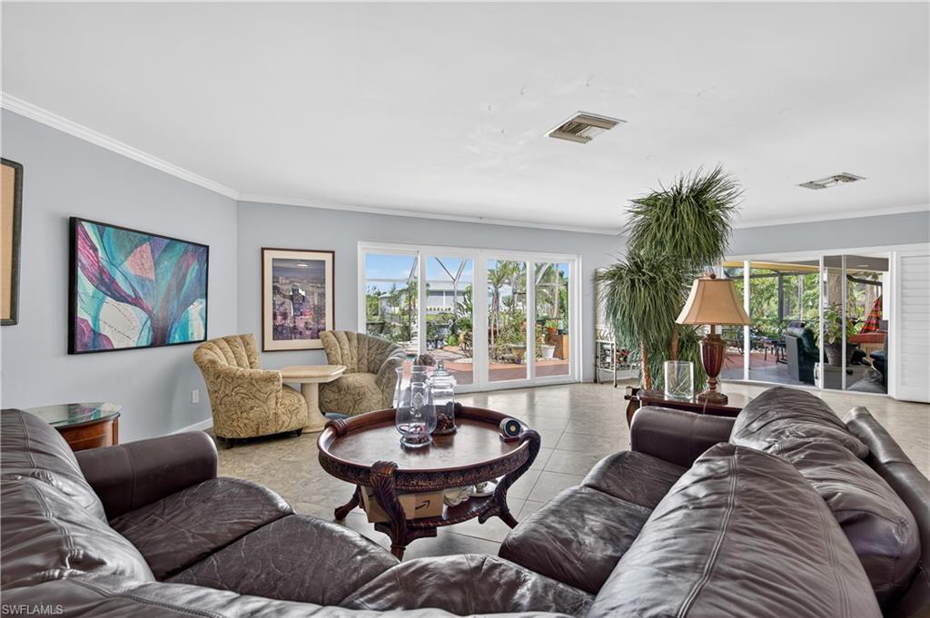 Marco Island, Florida, 34145, United States, 6 Bedrooms Bedrooms, ,4 BathroomsBathrooms,Residential,For Sale,1941825