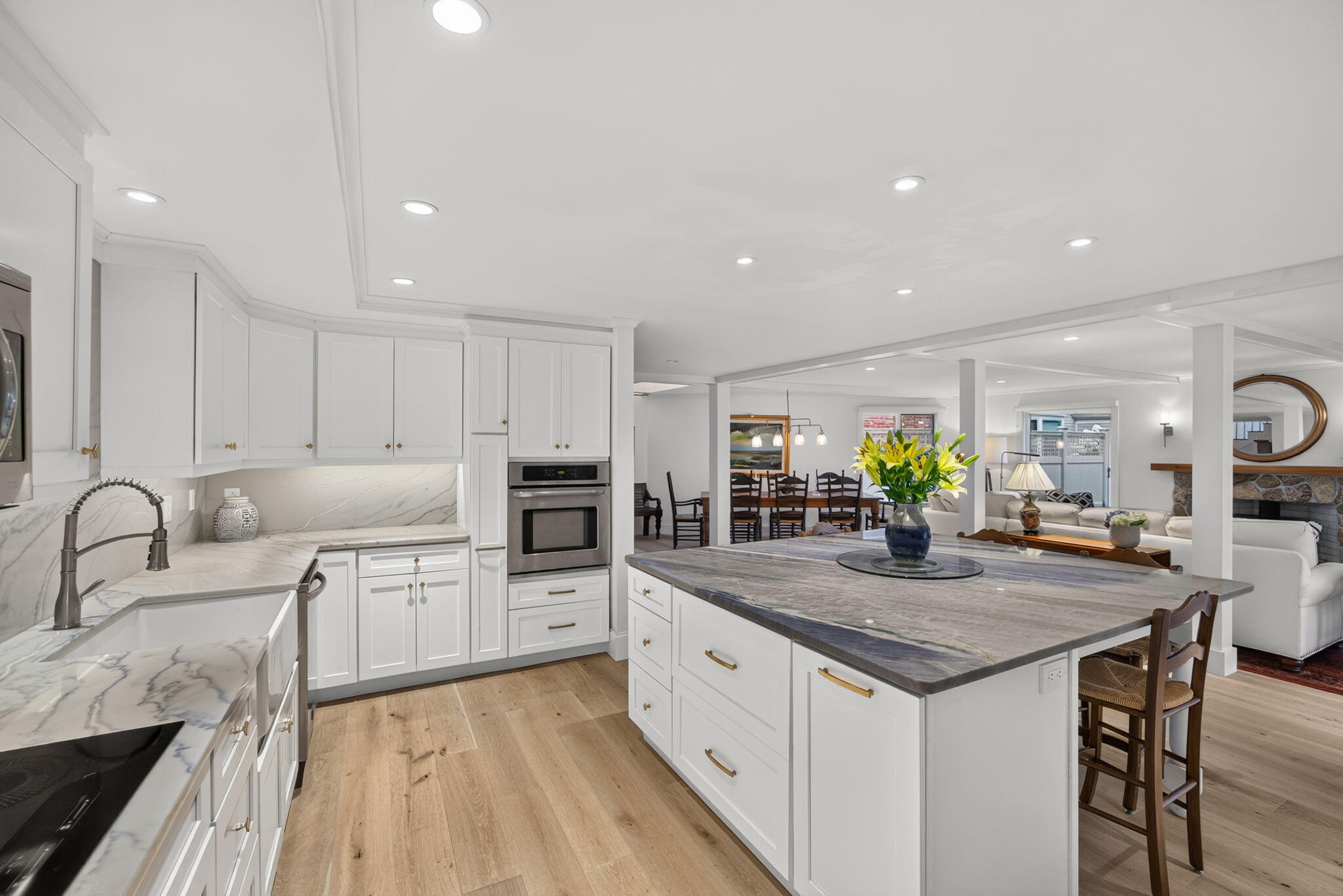  1114 Orleans Road, North Chatham, MA, 02650 - 物件實景