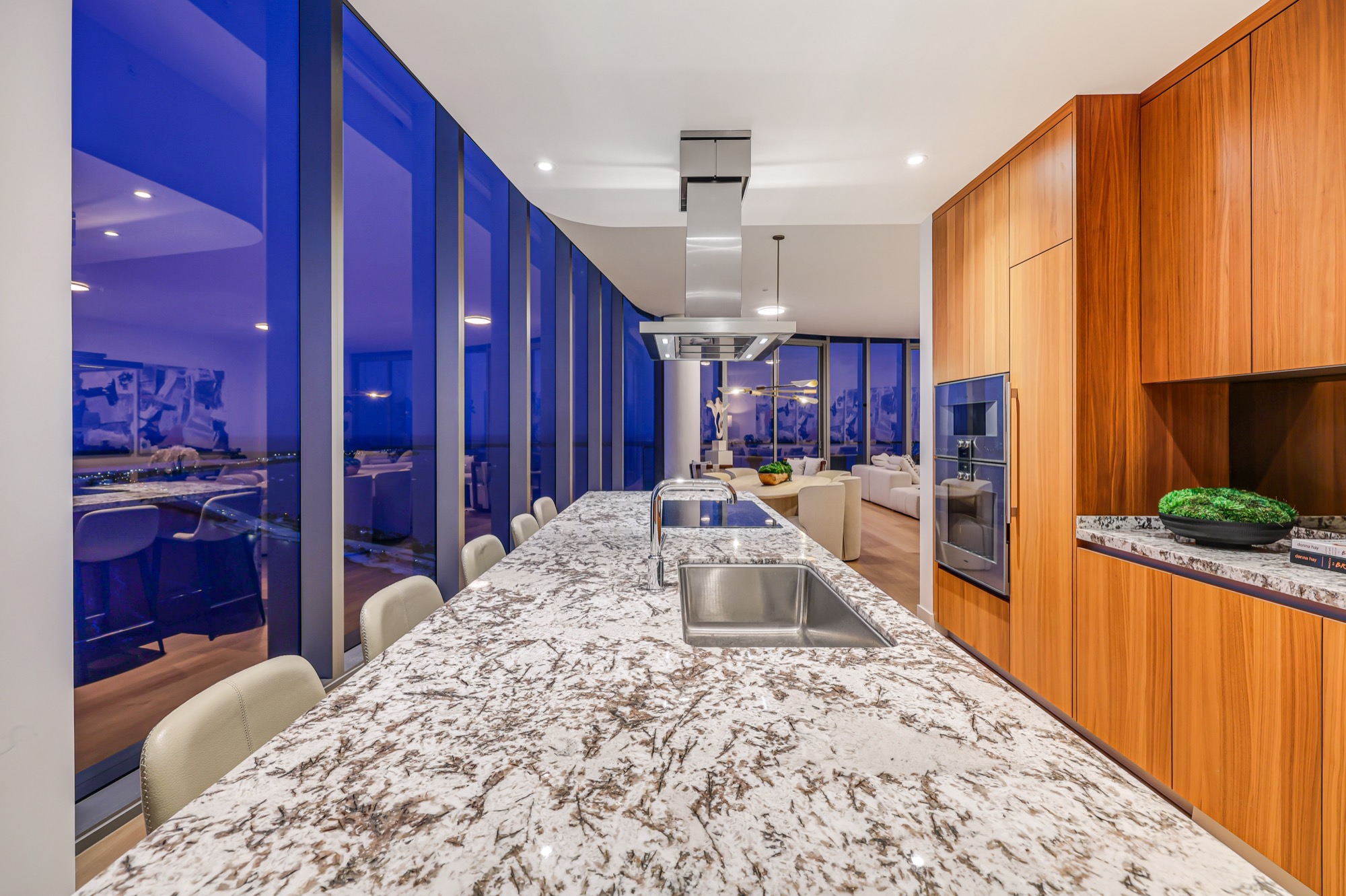  175 SE 25 Road, Miami, FL, 33129 - 物件實景