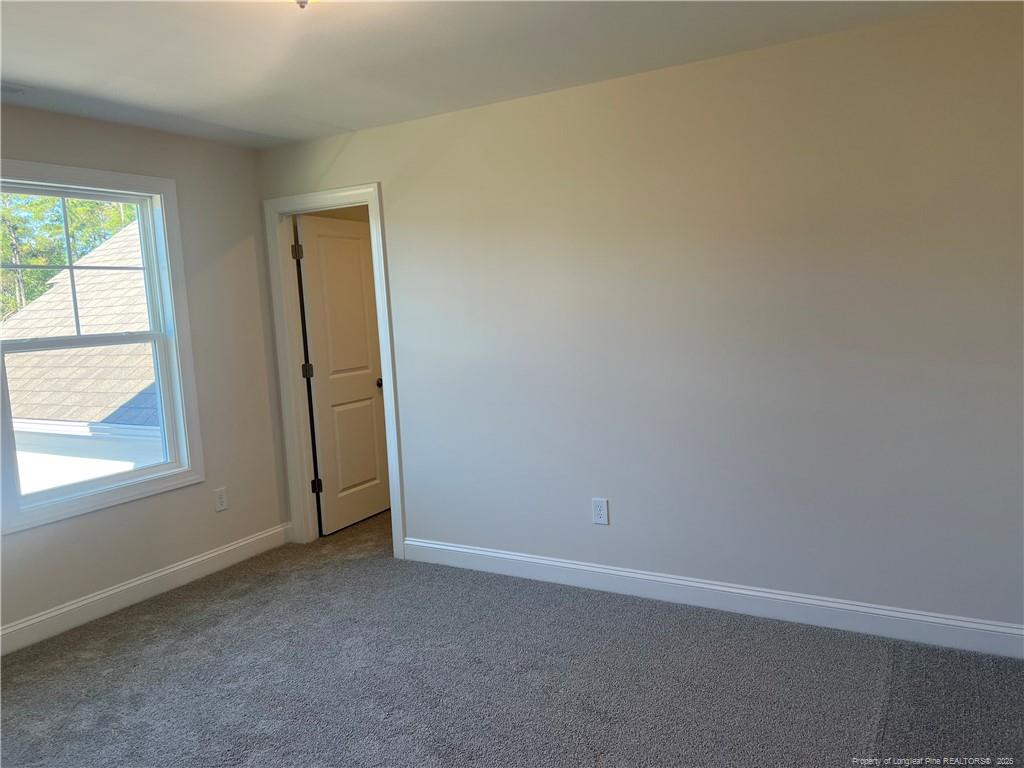 Fayetteville, North Carolina, 28311, United States, 4 Bedrooms Bedrooms, ,3 BathroomsBathrooms,Residential,For Sale,1867693