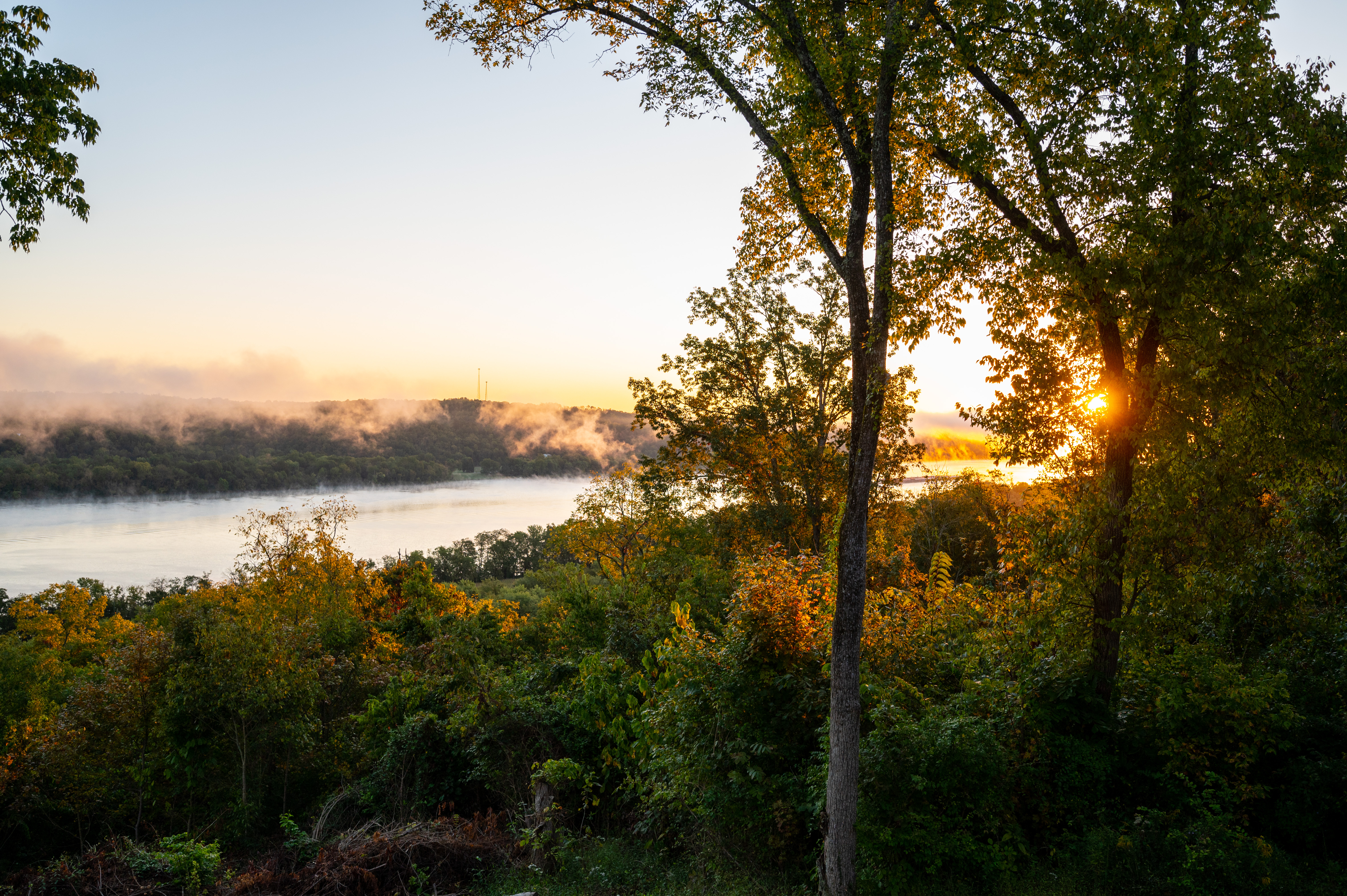  Bradford Road, Foster, KY 41043 - 物件實景