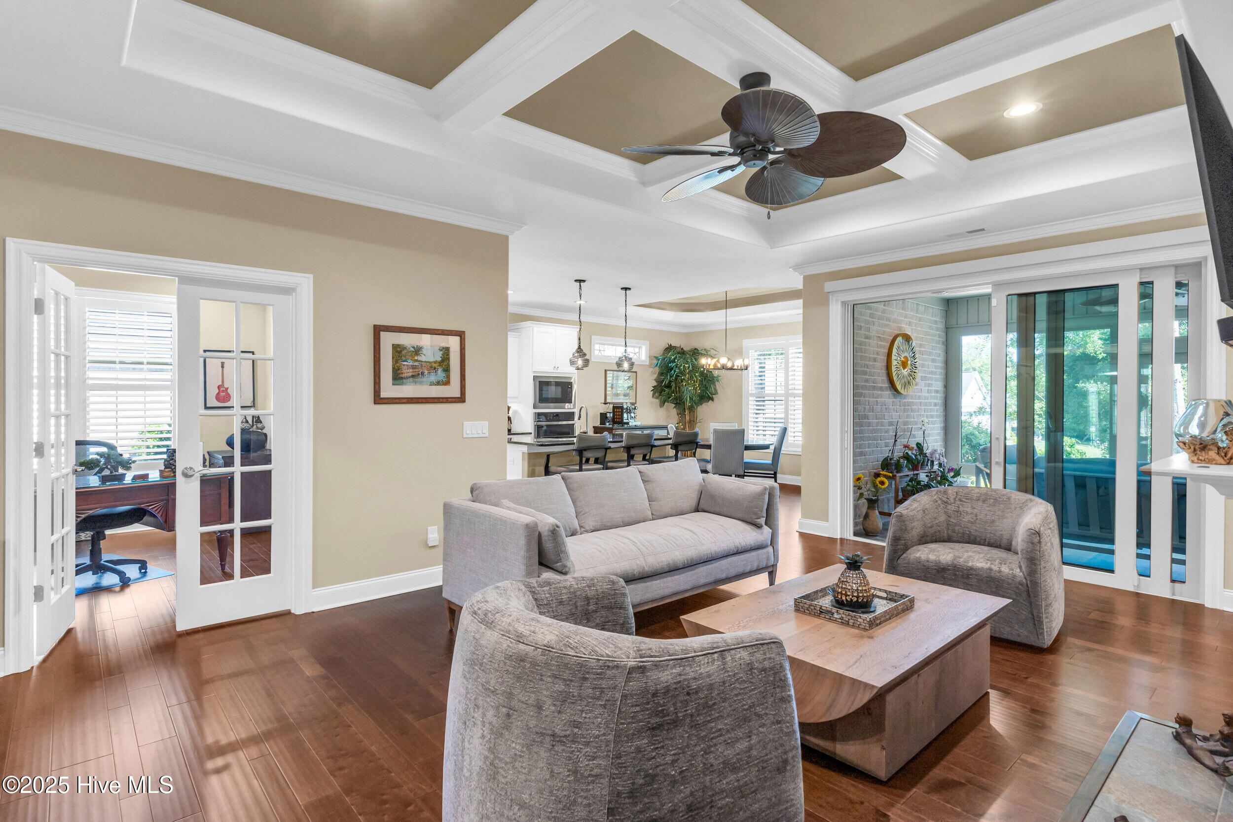 Southport, North Carolina, 28461, United States, 3 Bedrooms Bedrooms, ,3 BathroomsBathrooms,Residential,For Sale,1792788