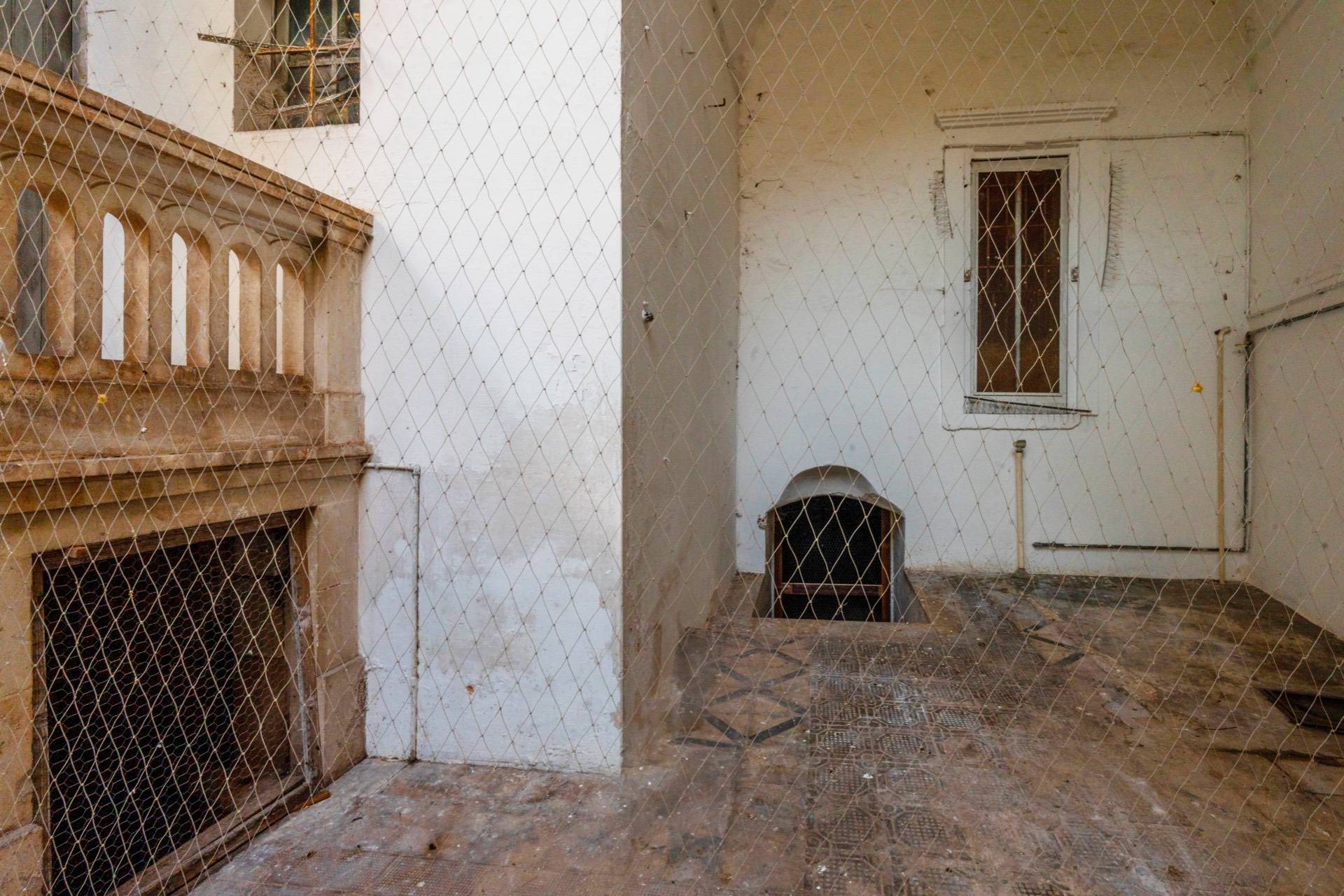 Piazza XX Settembre, Martina Franca, Taranto, 74015, IT, 8 Bedrooms Bedrooms, ,4 BathroomsBathrooms,Residential,For Sale,Piazza XX Settembre,1657102