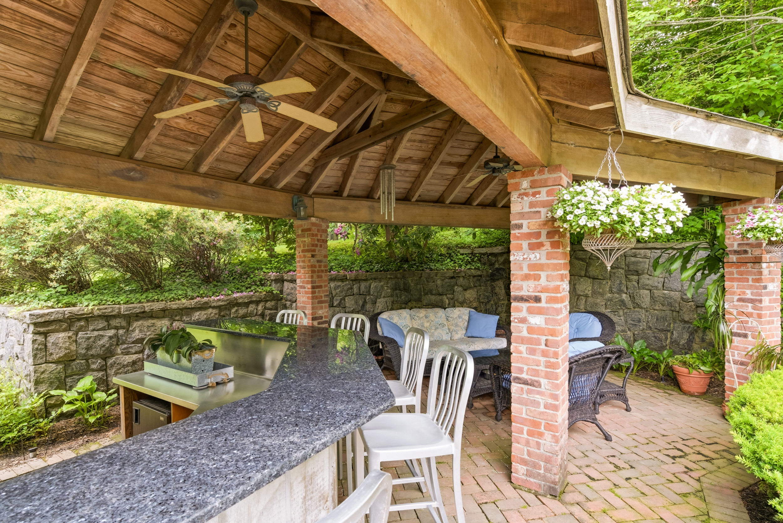  17 Holden Lane, Bayville, NY, 11709 - 物件實景