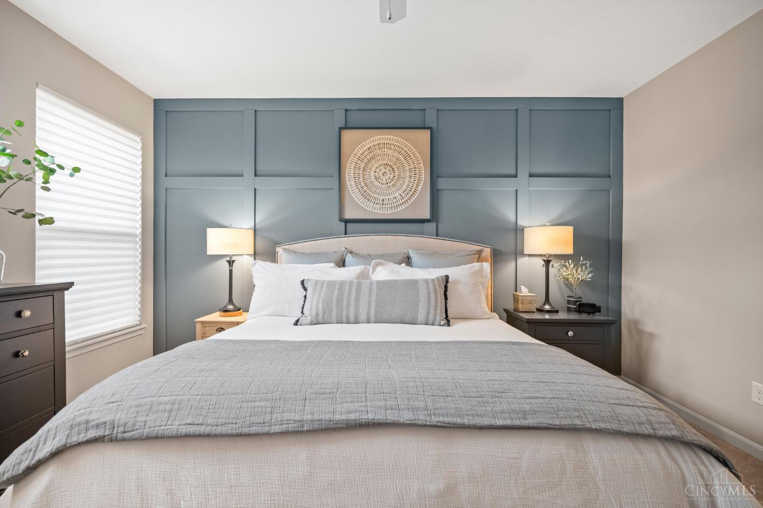 Middletown, Ohio, 45005, United States, 3 Bedrooms Bedrooms, ,2 BathroomsBathrooms,Residential,For Sale,1997212