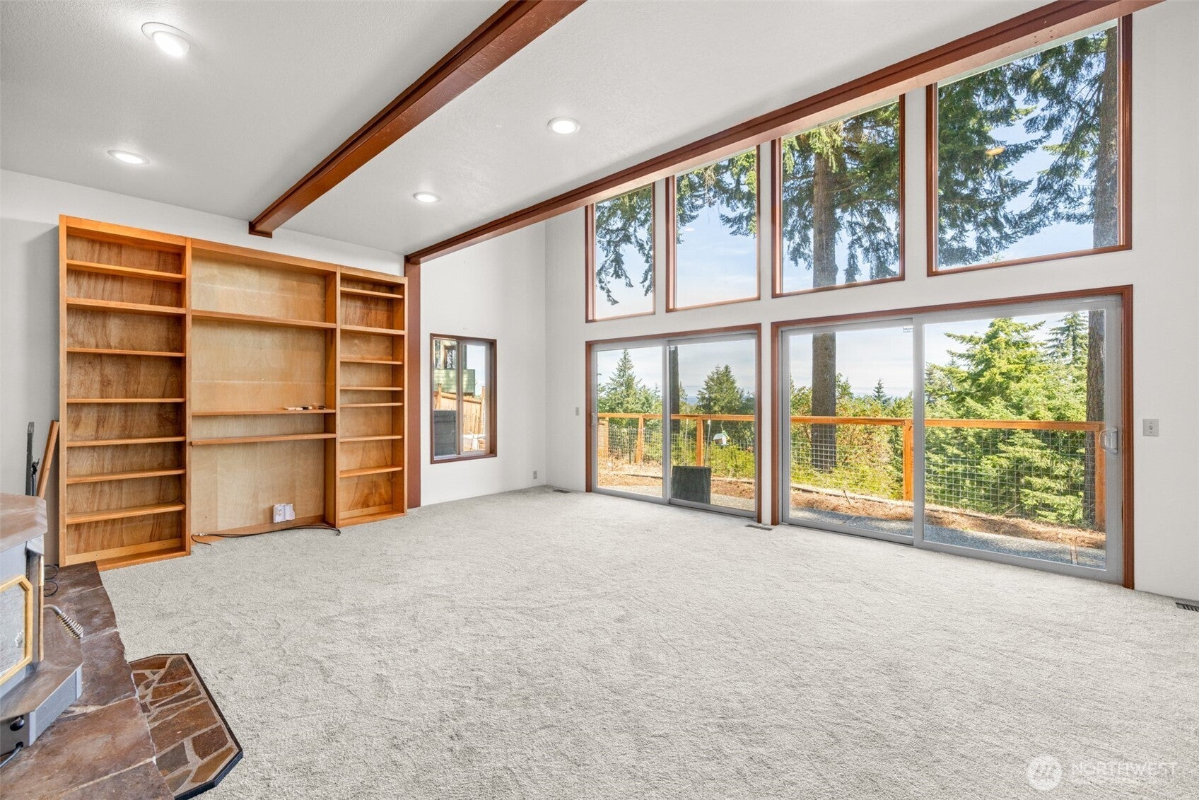 Sequim, Washington, 98382, United States, 4 Bedrooms Bedrooms, ,1 BathroomBathrooms,Residential,For Sale,1982988