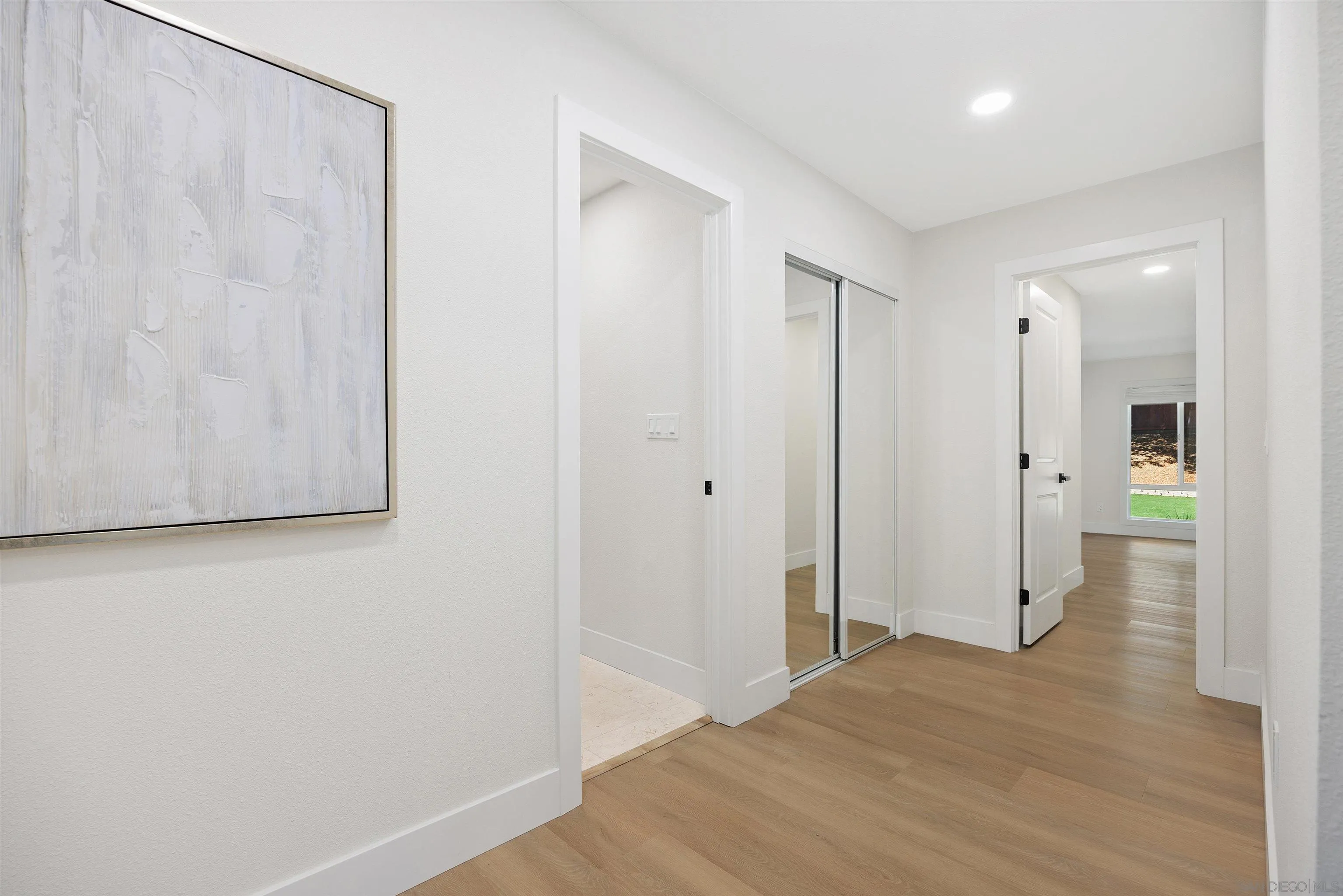 San Diego, California, 92128, United States, 3 Bedrooms Bedrooms, ,2 BathroomsBathrooms,Residential,For Sale,1999575