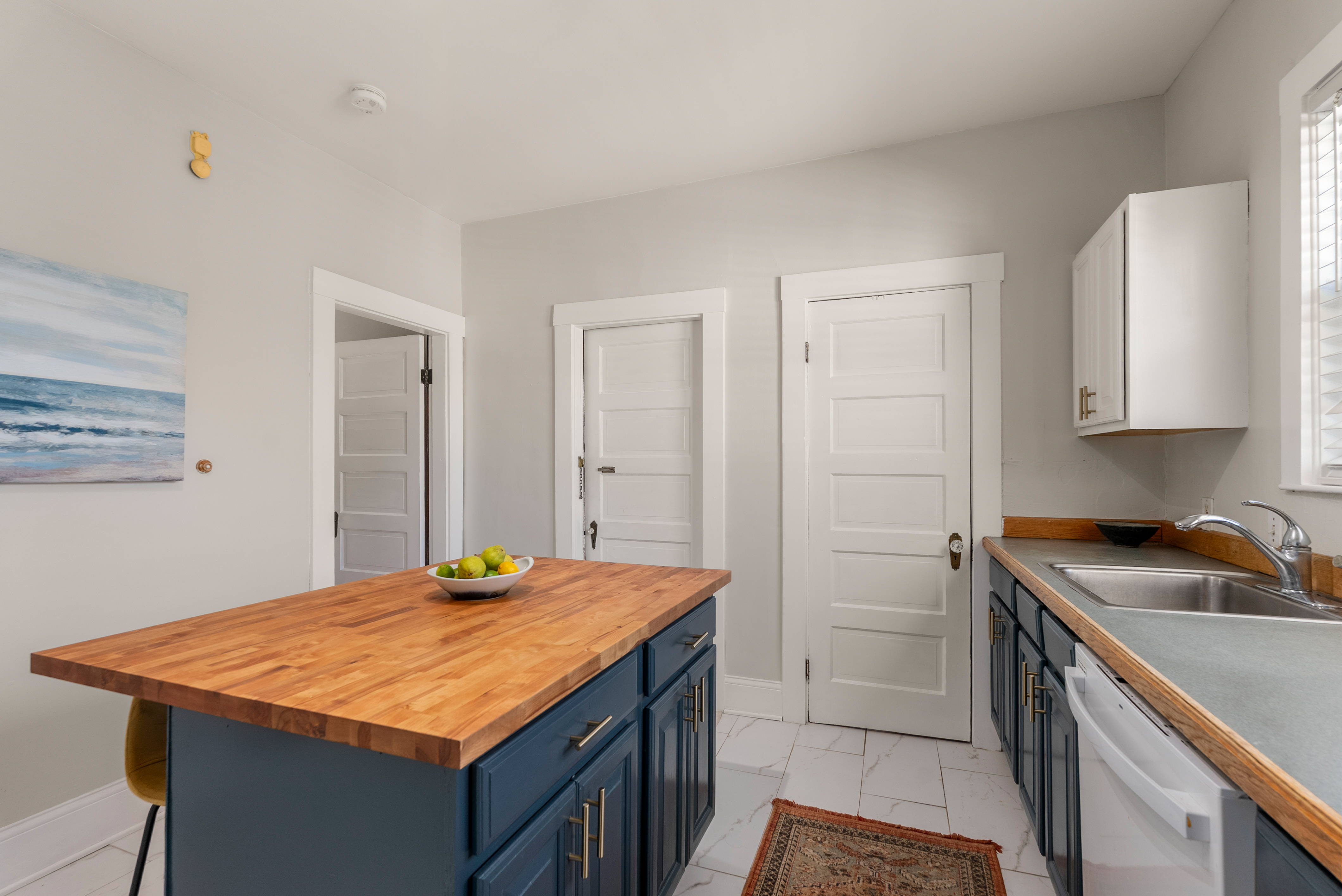  266 Fellsway West - Unit 3, Medford, MA, 02155 - 物件實景