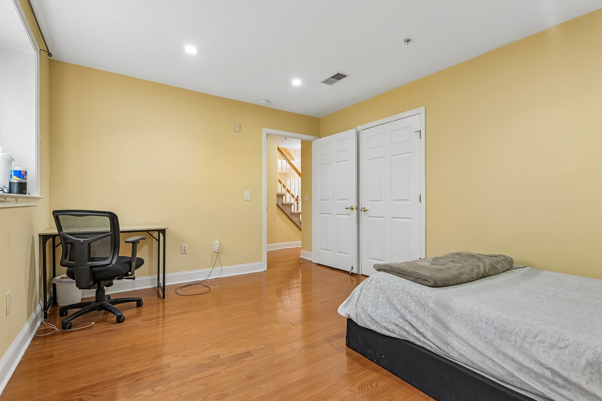  200 Dey Street  #231, Harrison, NJ 07029 - 物件實景