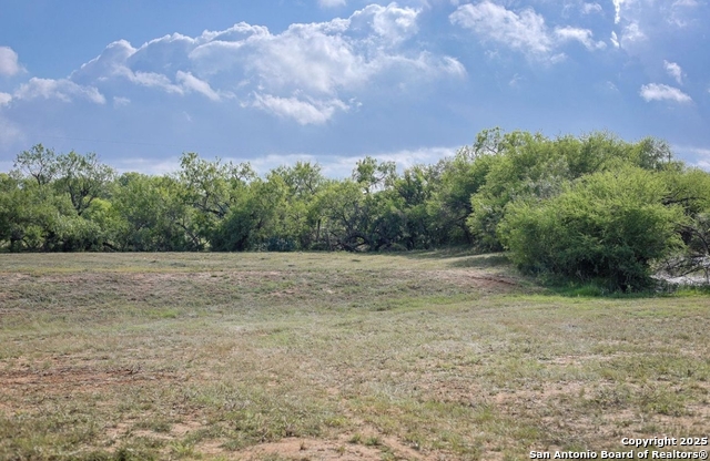 San Antonio, Texas, 78223, United States, ,Land,For Sale,1926379