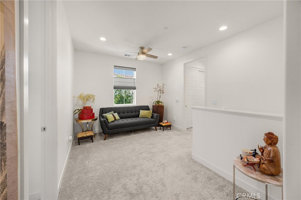 Upland, California, 91784, United States, 3 Bedrooms Bedrooms, ,3 BathroomsBathrooms,Residential,For Sale,1988637