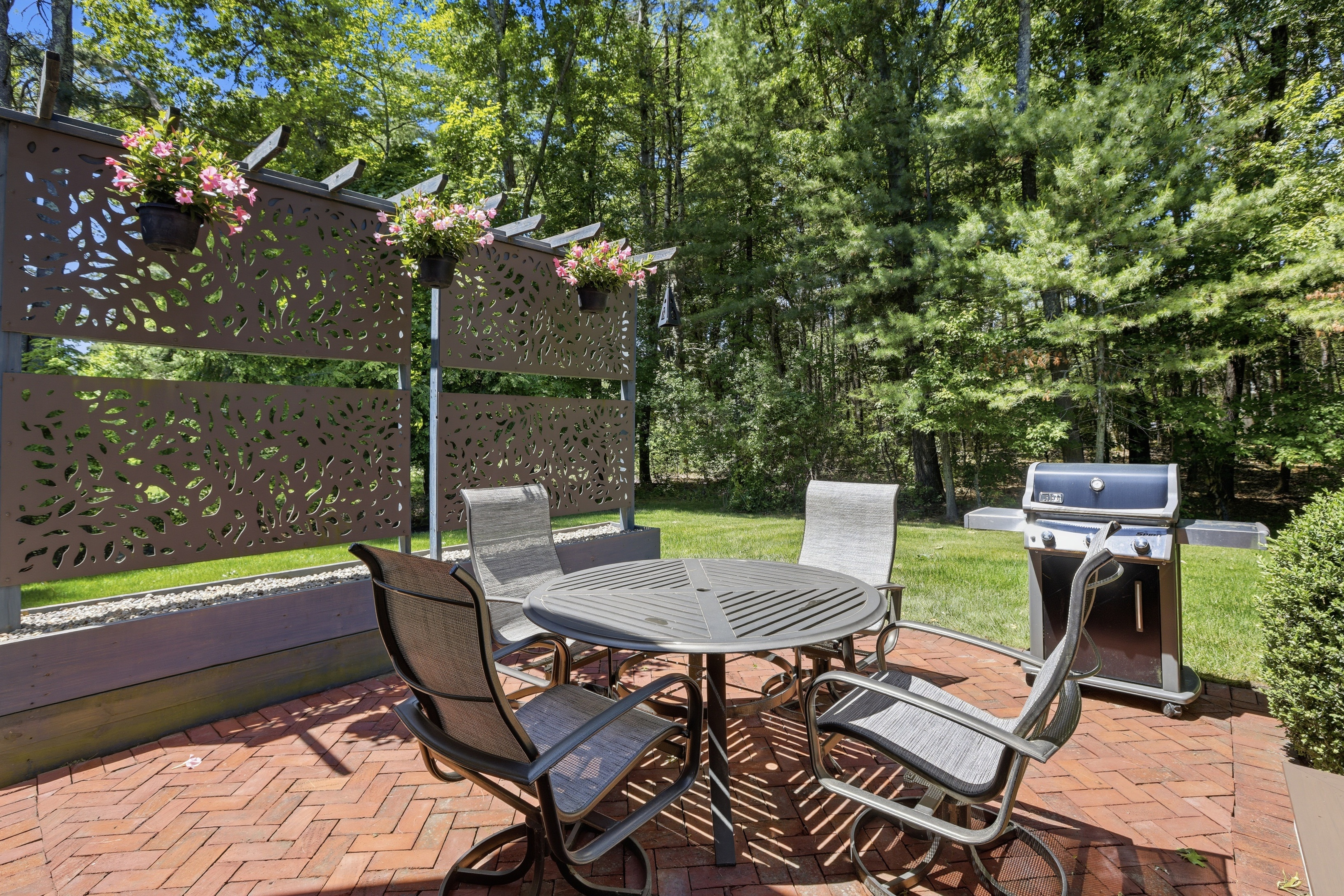  54 Pope Road, Acton, MA 01720 - 物件實景