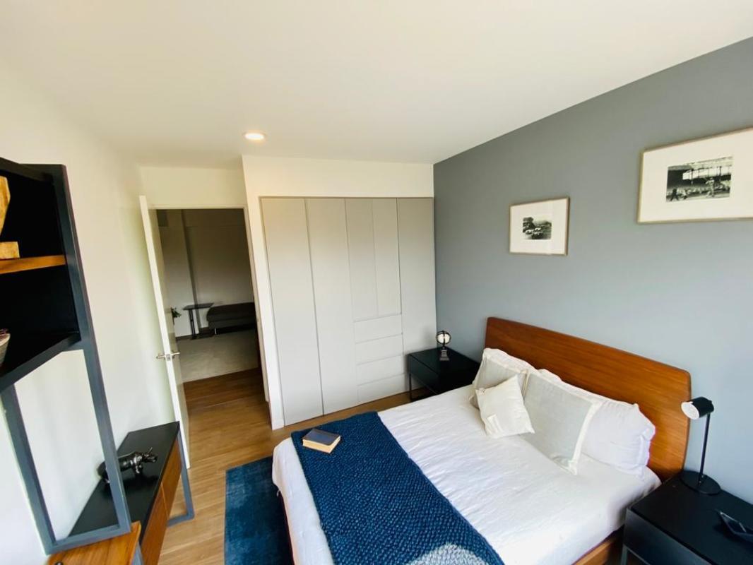 Av. Toluca, Álvaro Obregón, Ciudad de México, 01770, Mexico, 2 Bedrooms Bedrooms, ,2 BathroomsBathrooms,Residential,For Sale,Av. Toluca,1627640