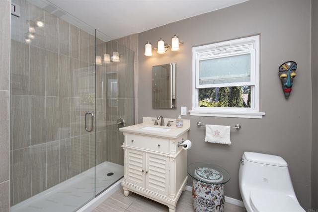 San Diego, California, 92116, United States, 3 Bedrooms Bedrooms, ,2 BathroomsBathrooms,Residential,For Sale,1943904