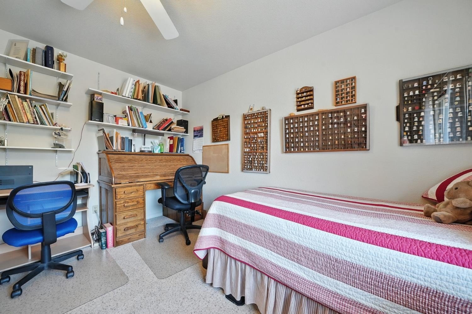 Wallace, California, 95254, United States, 4 Bedrooms Bedrooms, ,3 BathroomsBathrooms,Residential,For Sale,1976011