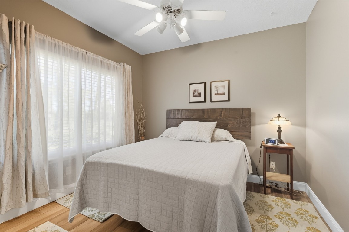 Jacksonville, Florida, 32226, United States, 3 Bedrooms Bedrooms, ,2 BathroomsBathrooms,Residential,For Sale,1982780